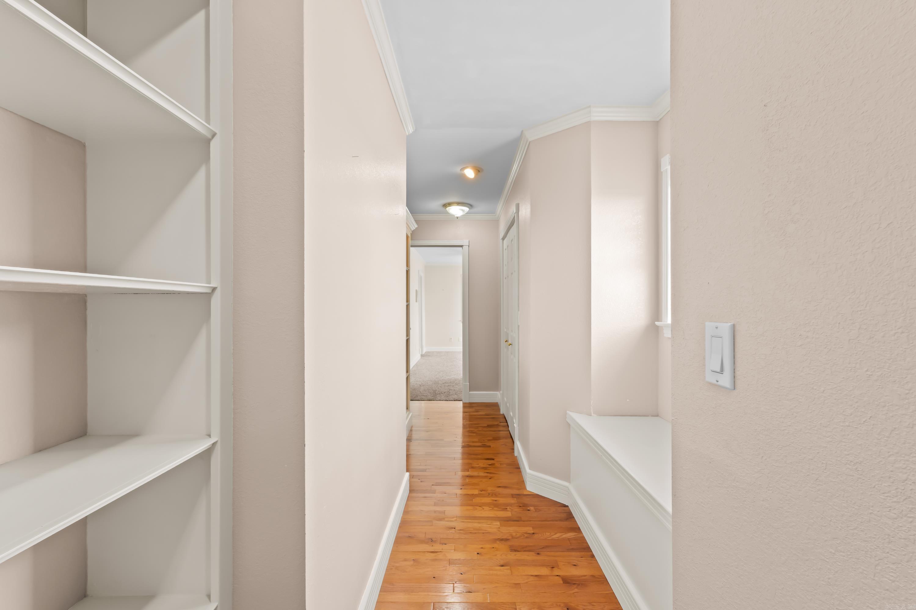 51 Mandarin Court Property Photo 20