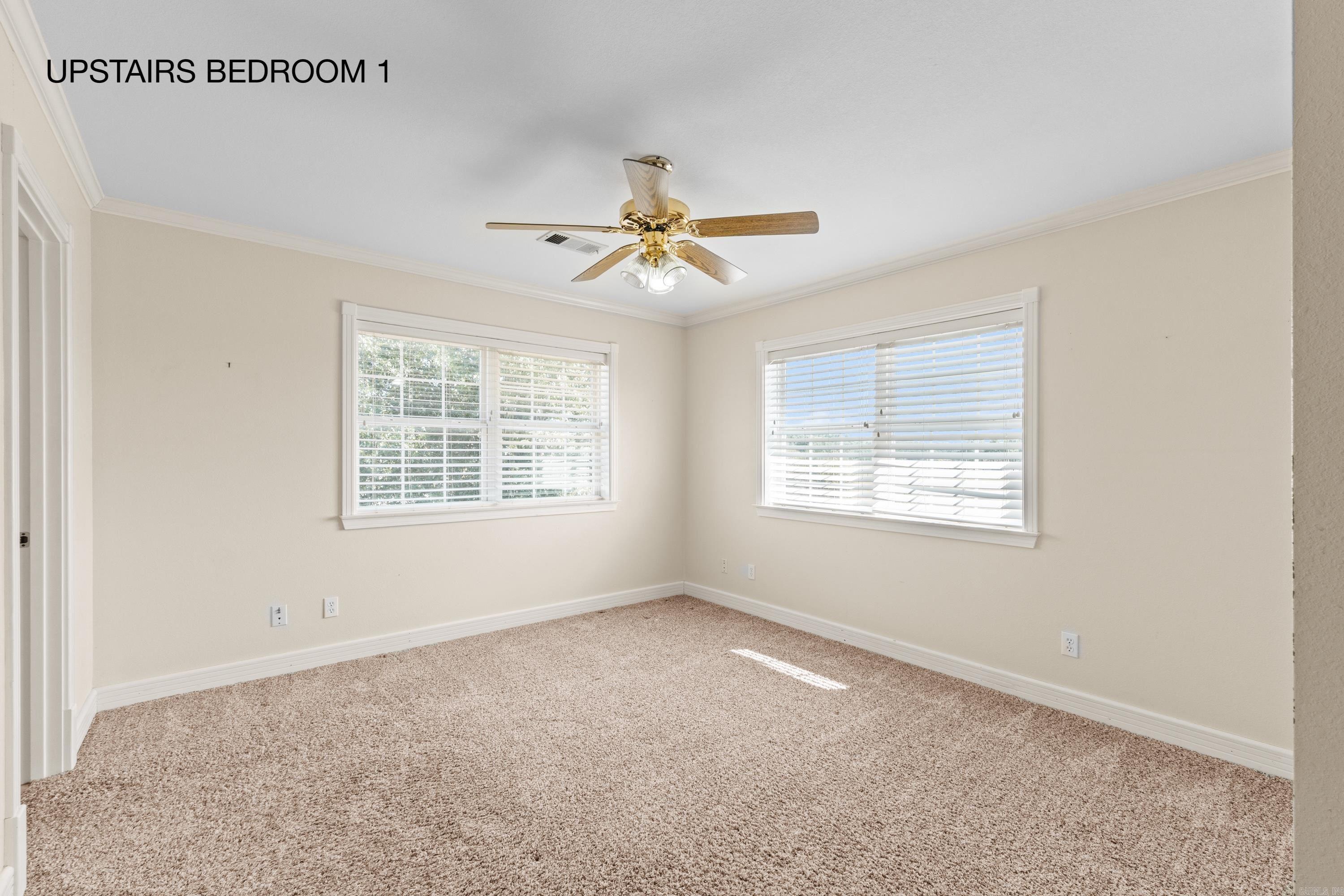 51 Mandarin Court Property Photo 21