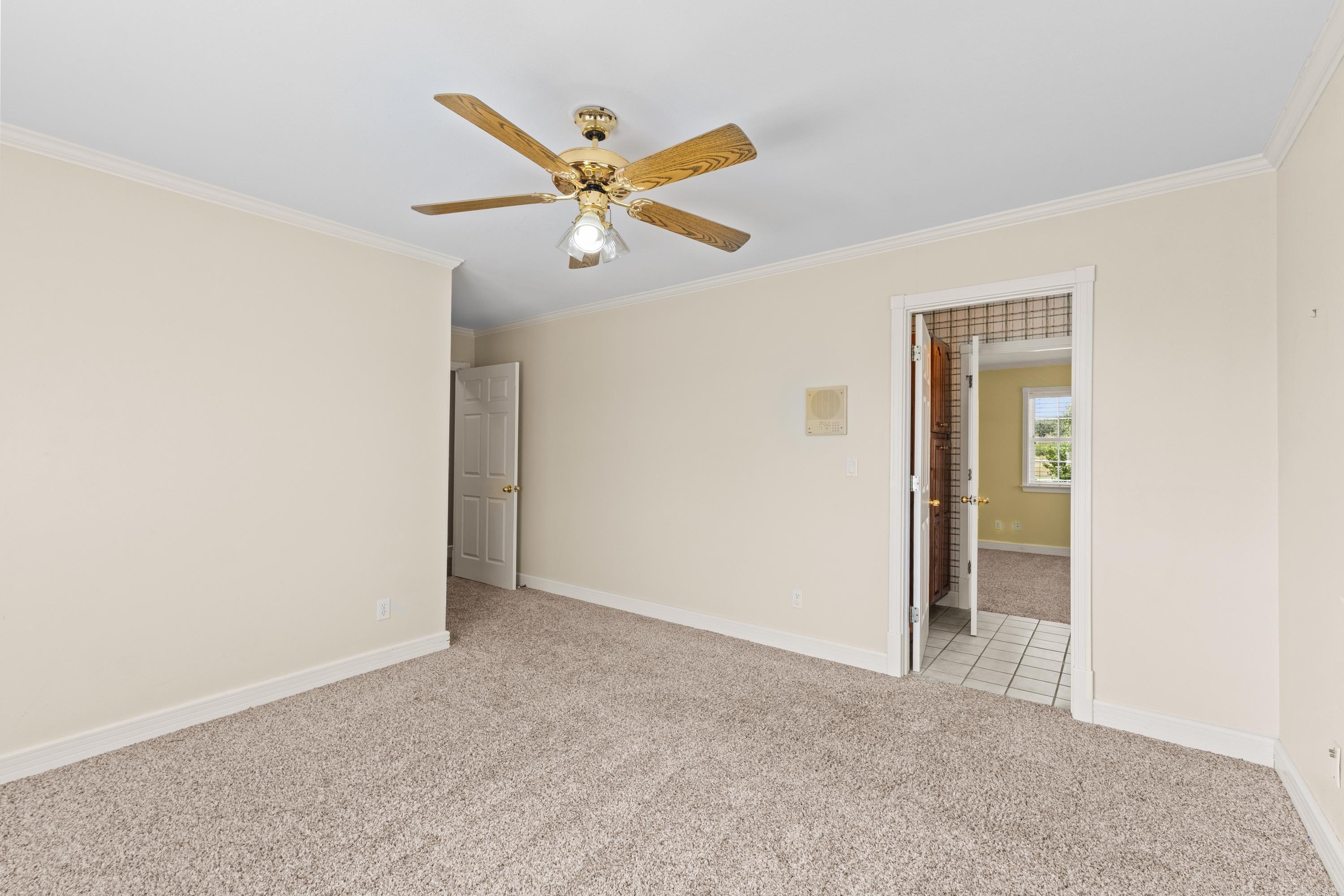 51 Mandarin Court Property Photo 22
