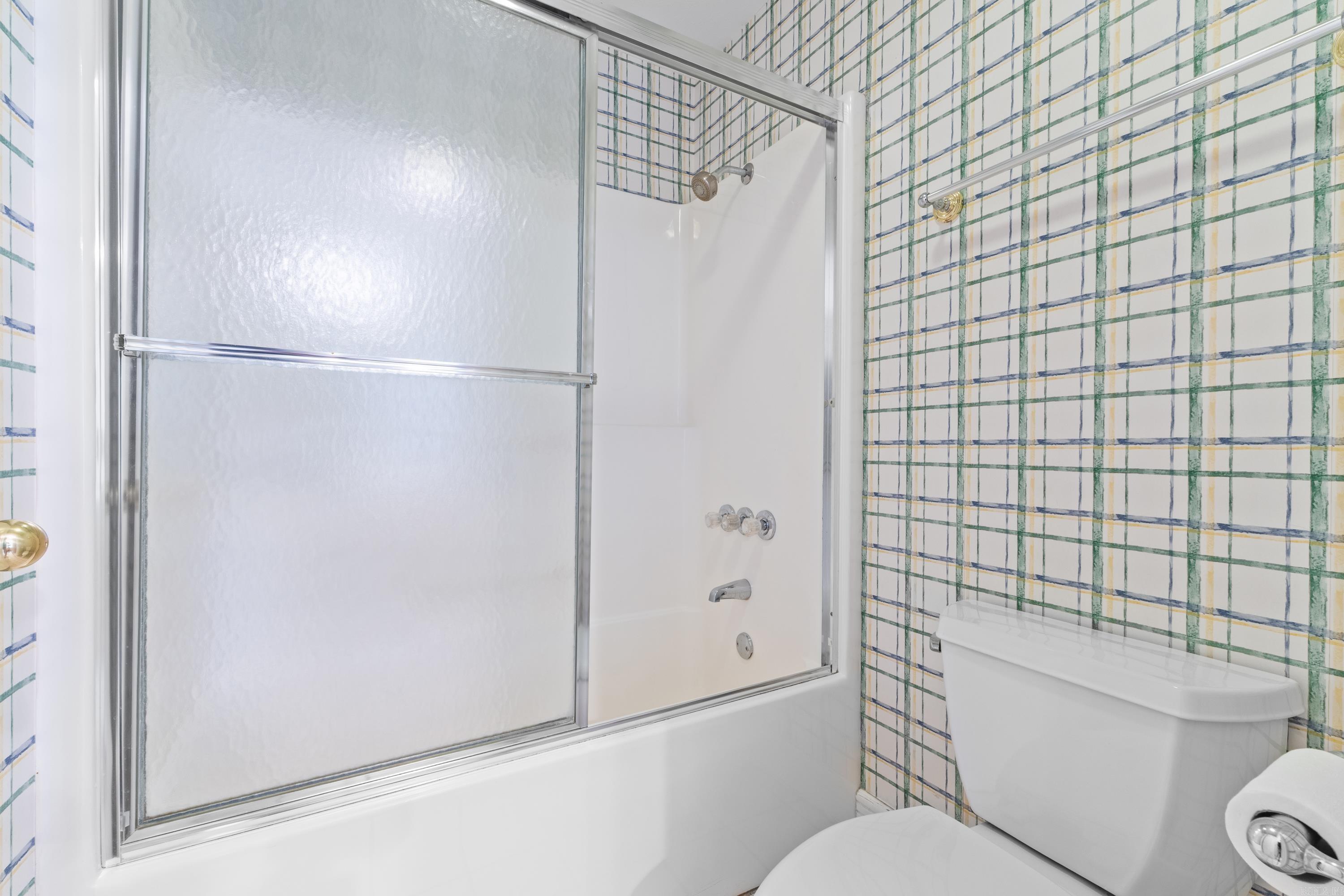 51 Mandarin Court Property Photo 25