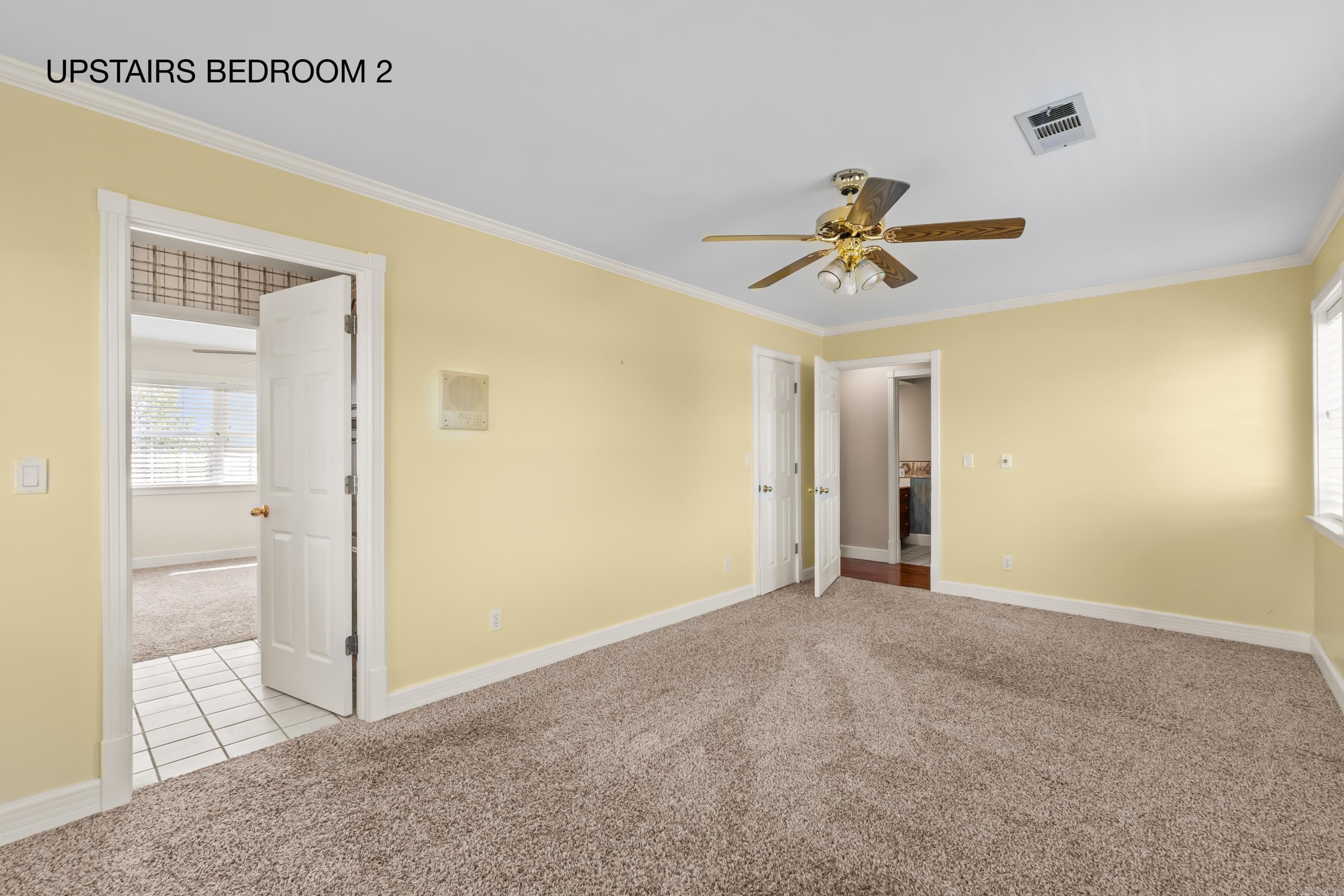51 Mandarin Court Property Photo 26