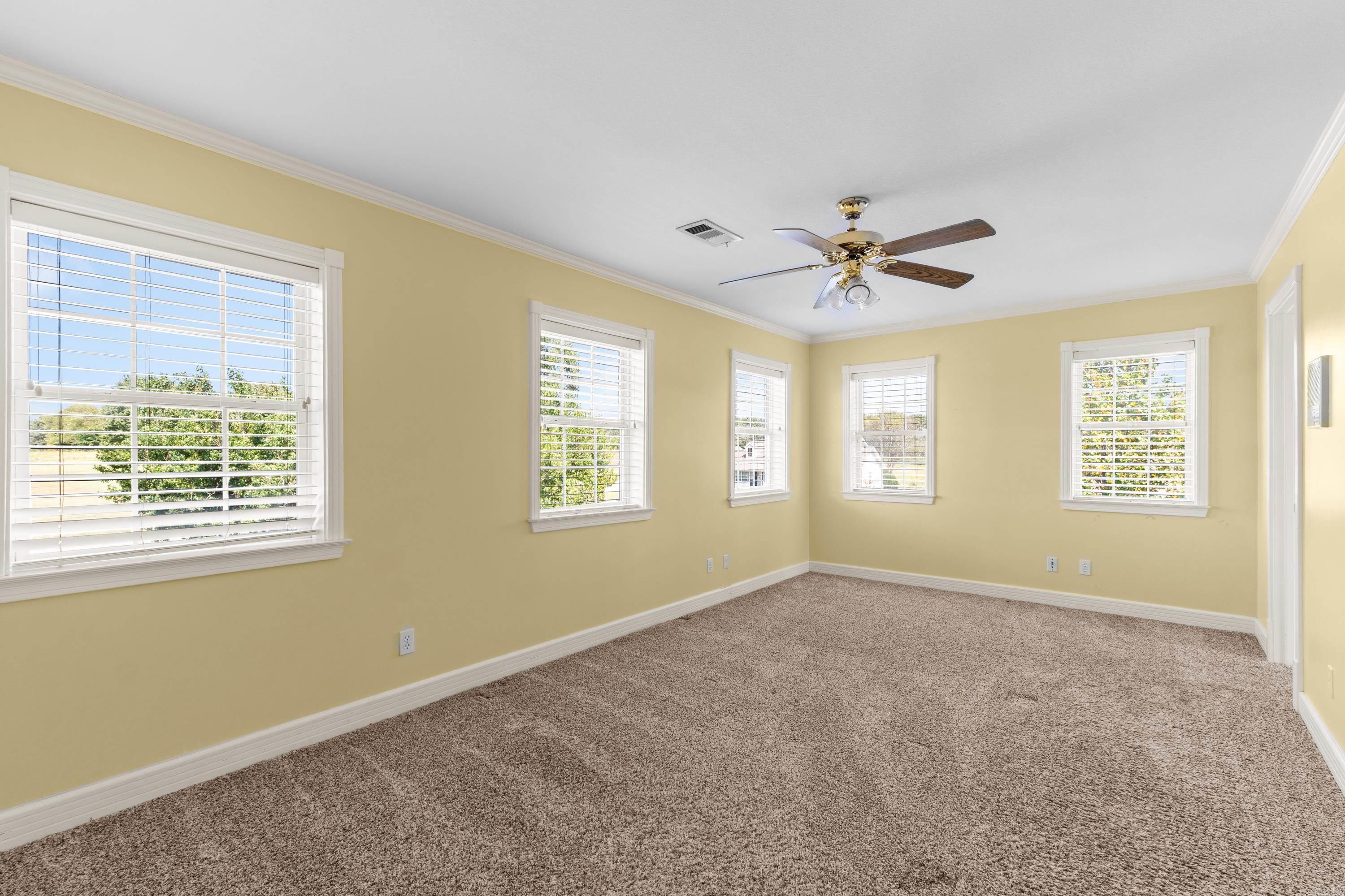 51 Mandarin Court Property Photo 27