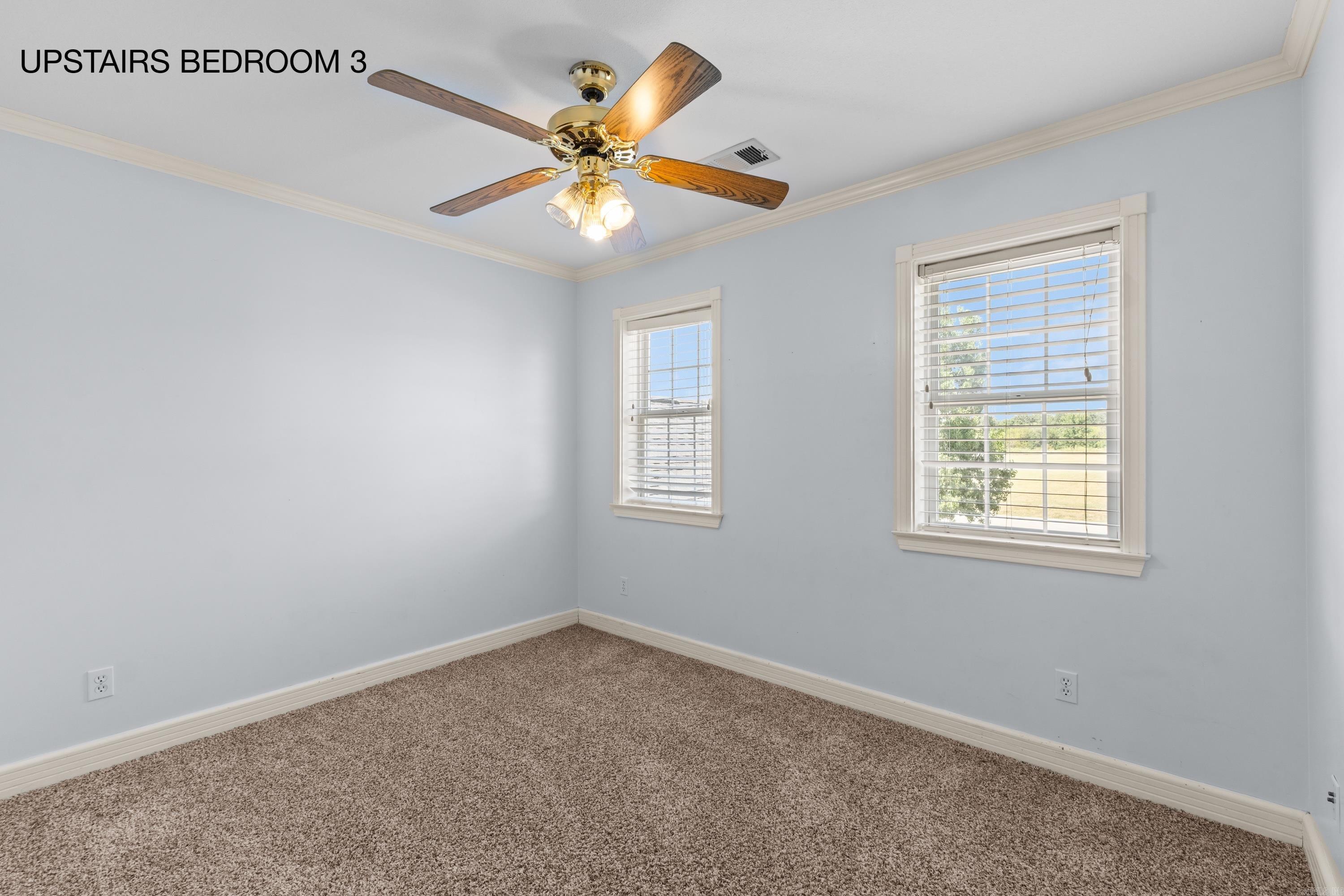 51 Mandarin Court Property Photo 29