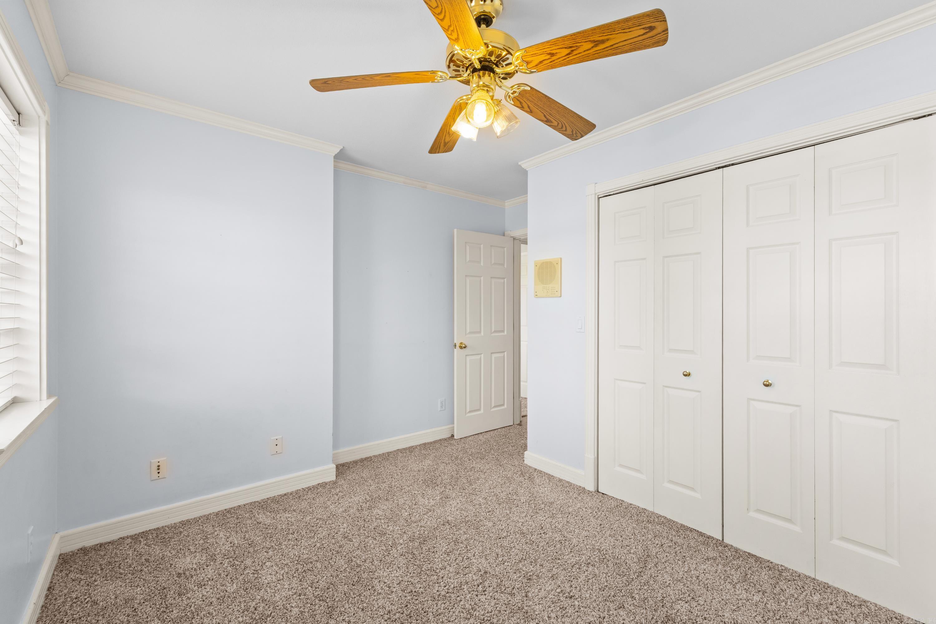 51 Mandarin Court Property Photo 30