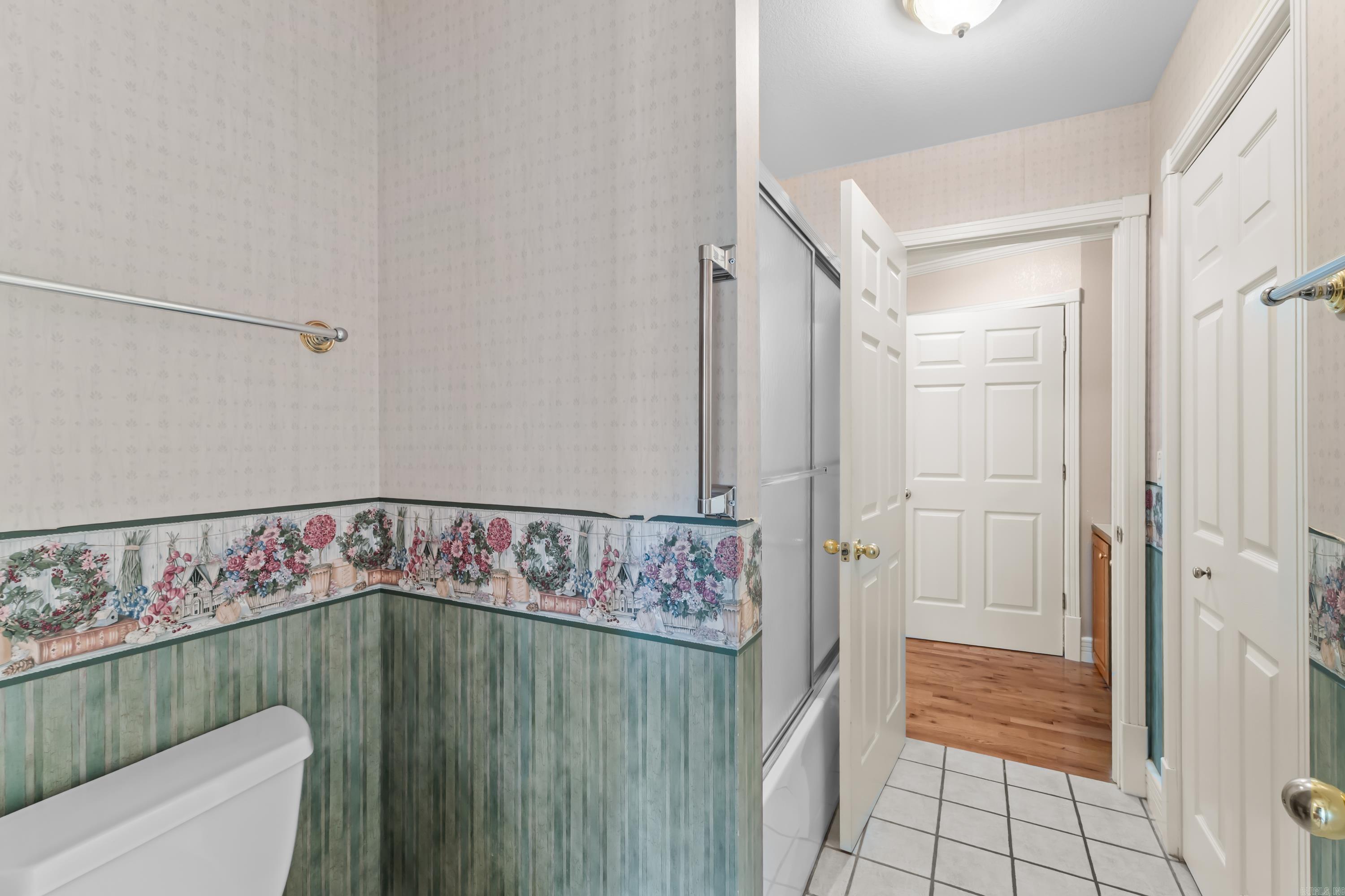 51 Mandarin Court Property Photo 32