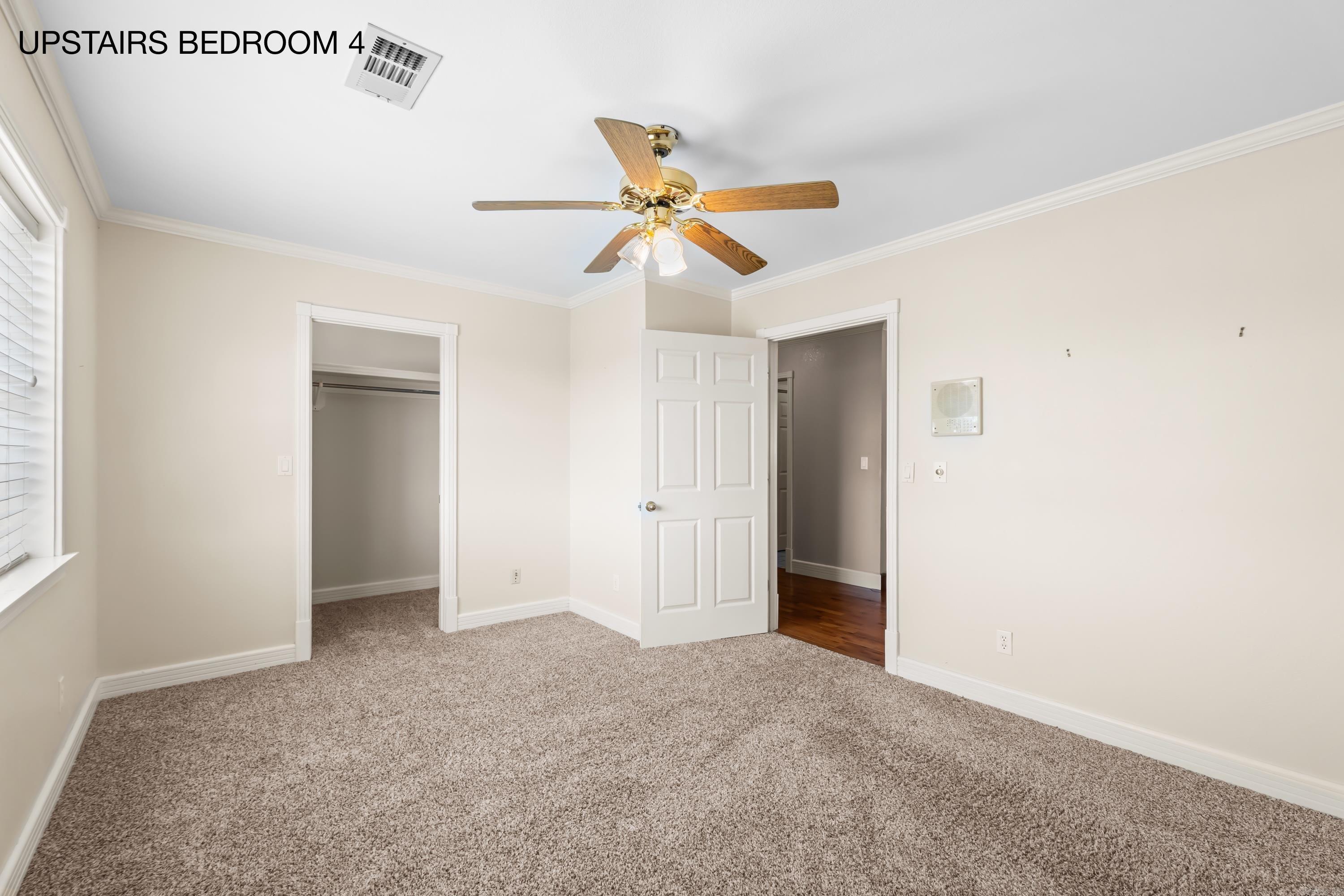 51 Mandarin Court Property Photo 33