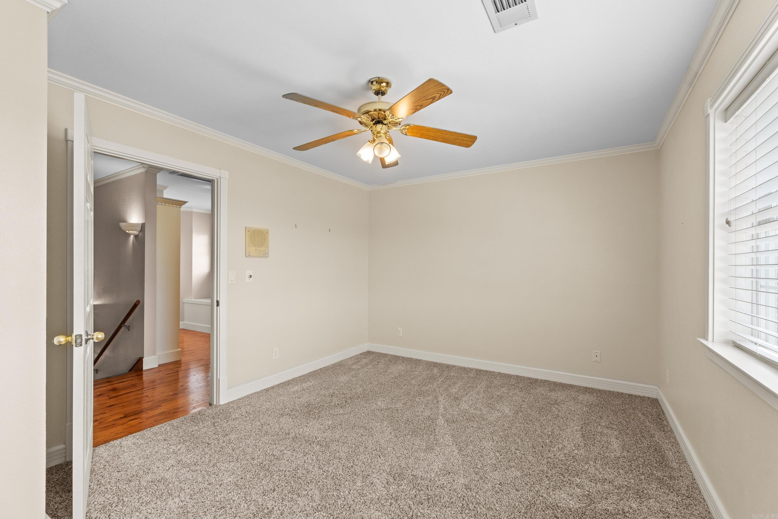 51 Mandarin Court Property Photo 34