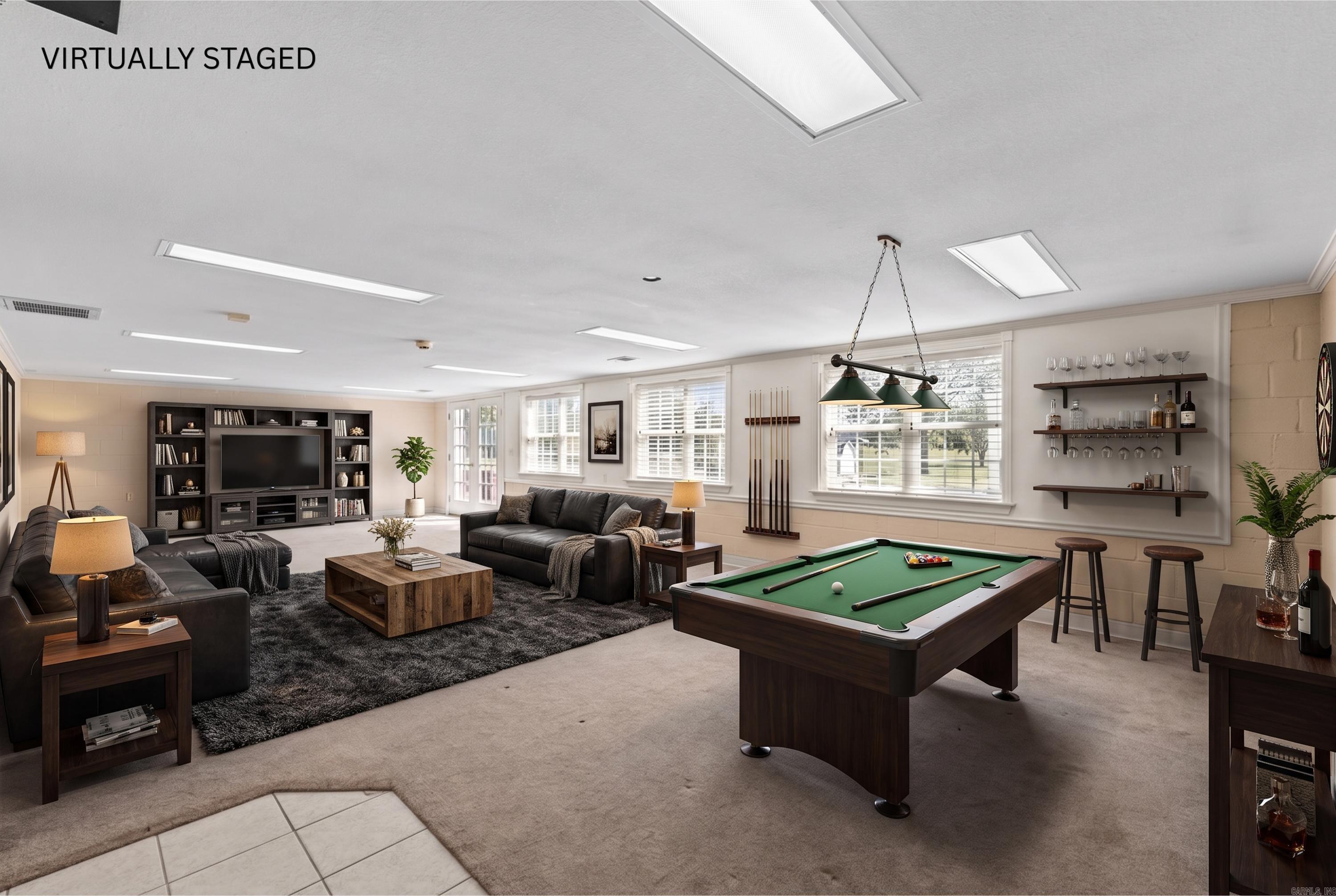 51 Mandarin Court Property Photo 37