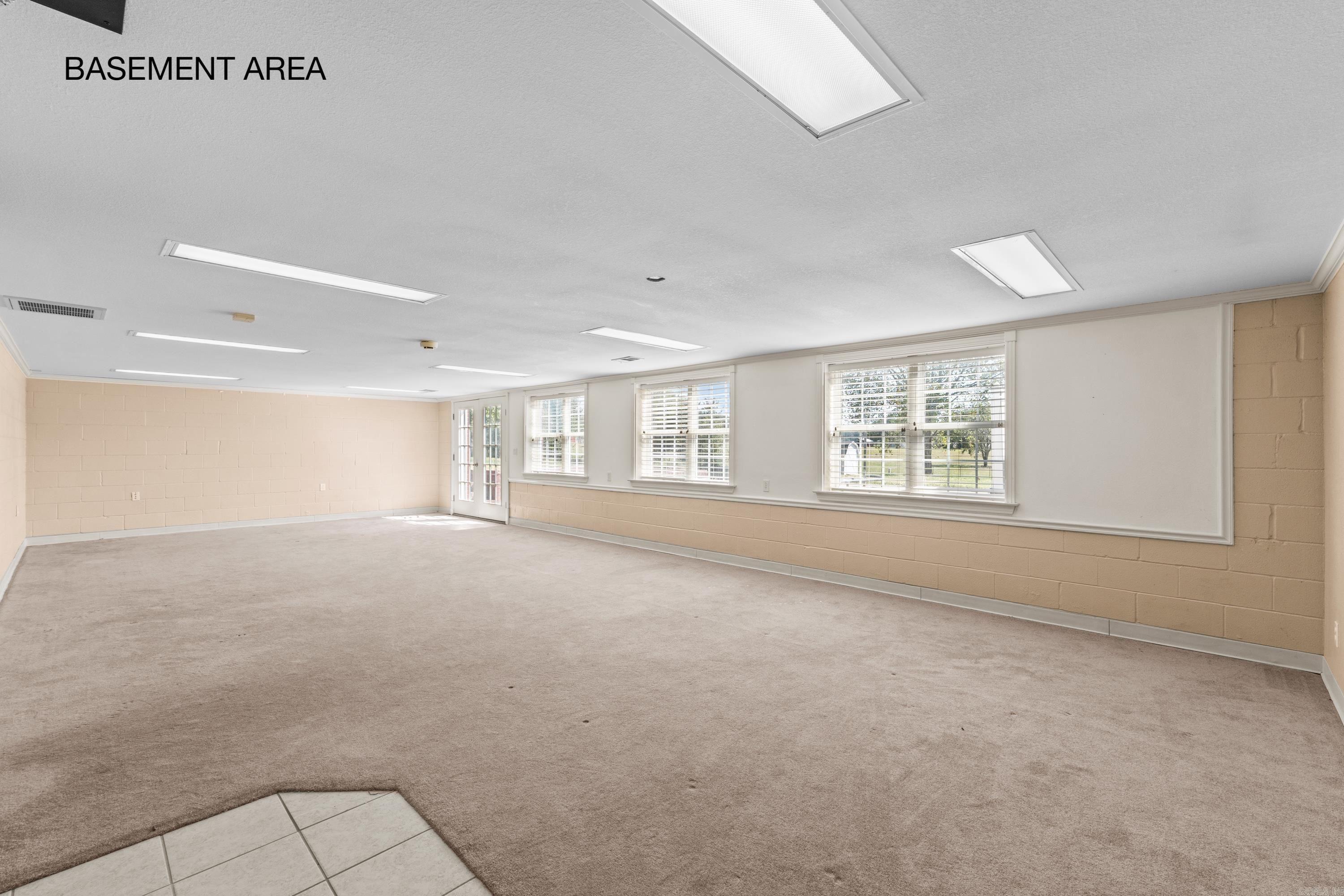 51 Mandarin Court Property Photo 38
