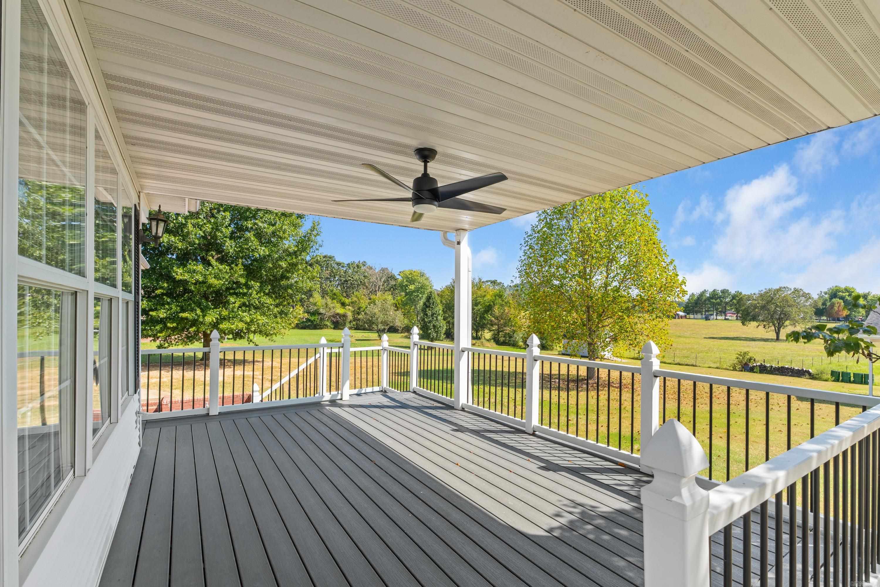 51 Mandarin Court Property Photo 39
