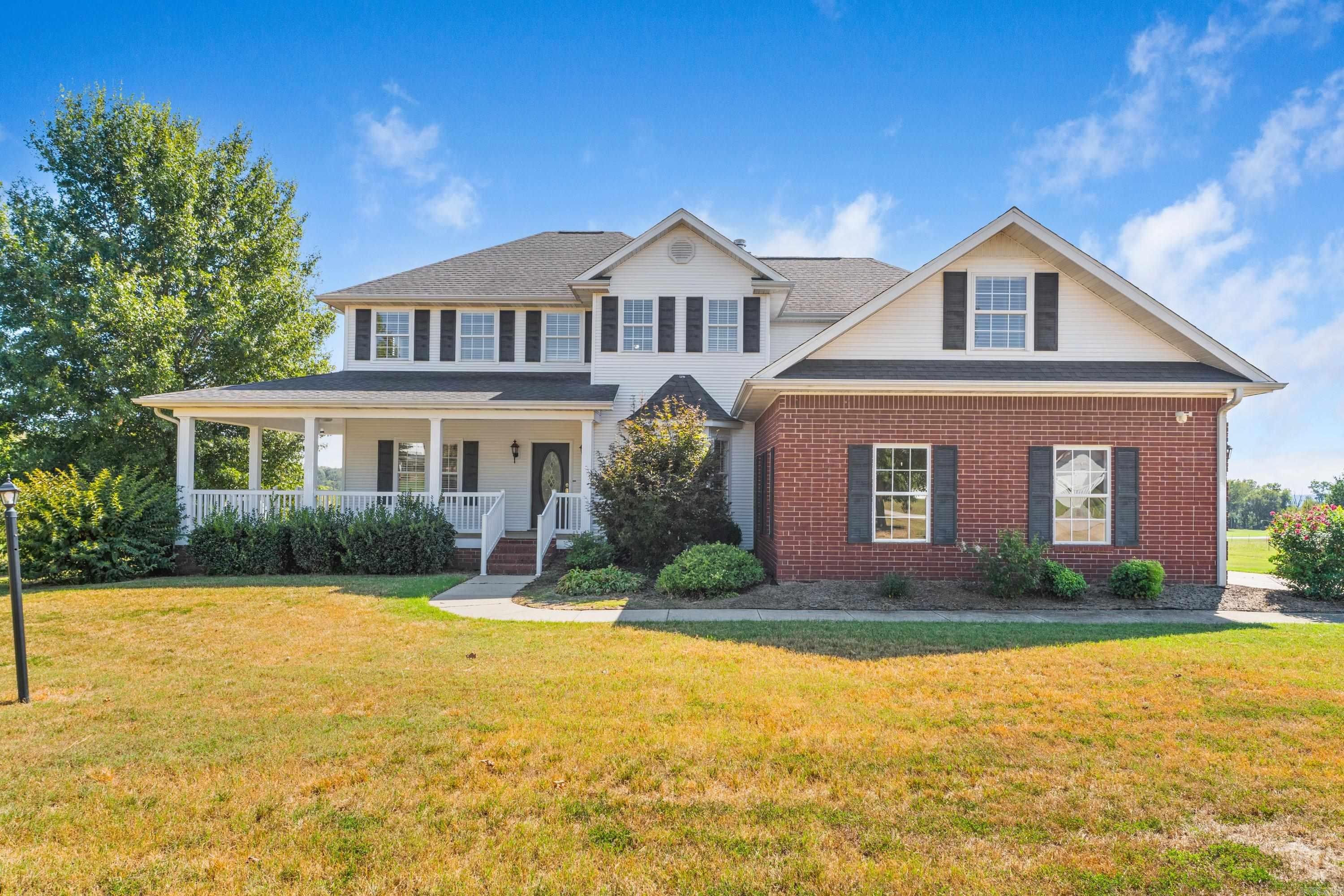 51 Mandarin Court Property Photo 43