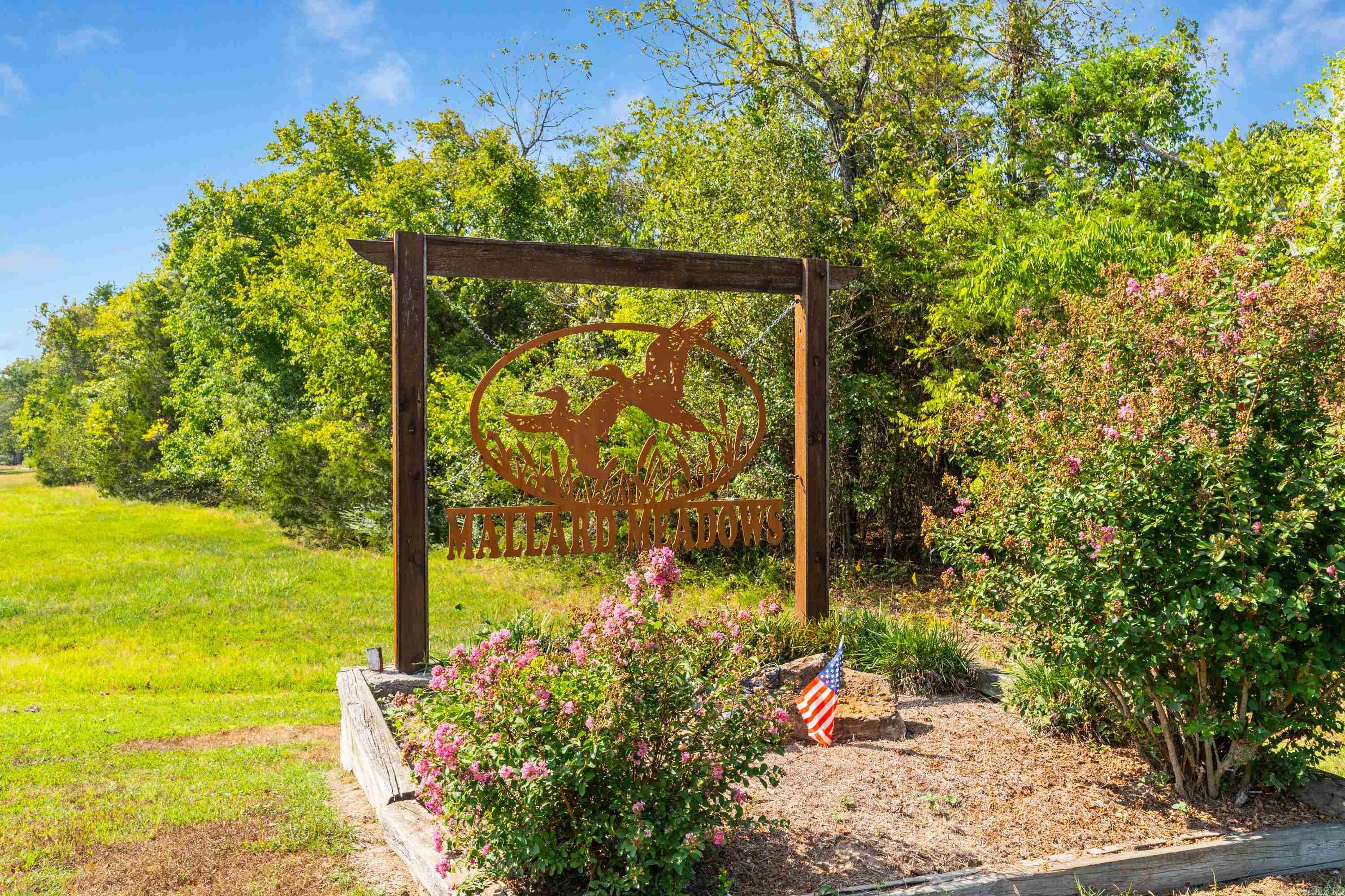 51 Mandarin Court Property Photo 50