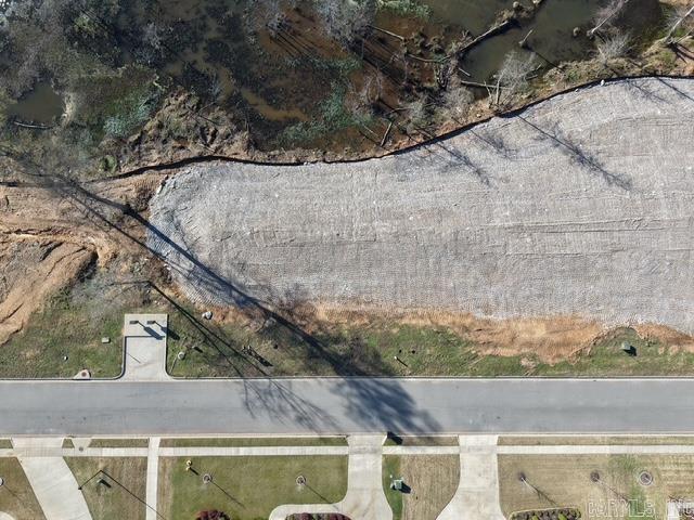 Lot 25 Lake Point Circle Property Photo 3
