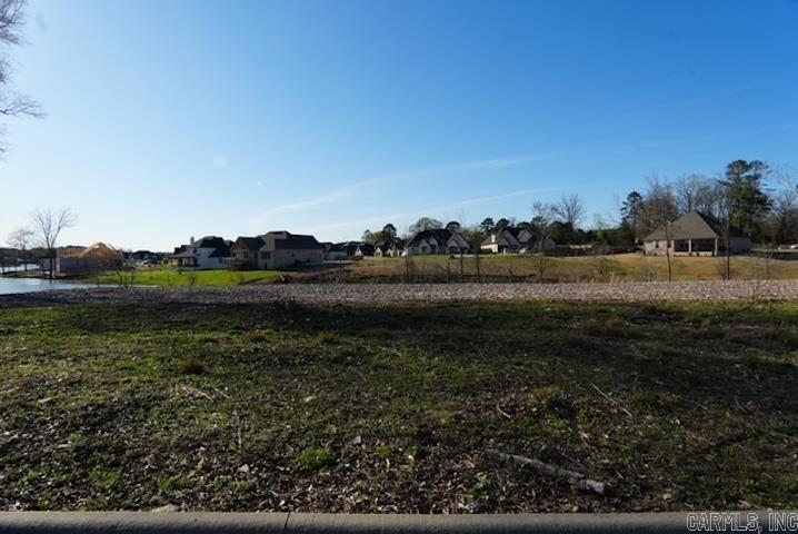Lot 25 Lake Point Circle Property Photo 4