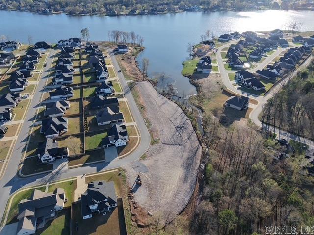 Lot 25 Lake Point Circle Property Photo 5