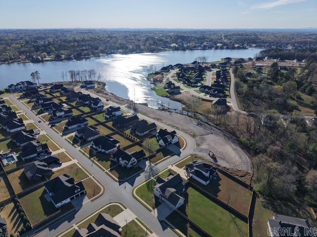 Lot 25 Lake Point Circle Property Photo 6