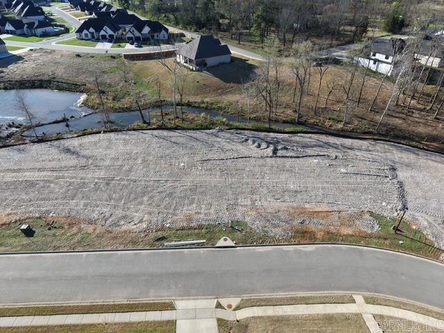Lot 28 Lake Point Circle Property Photo 1