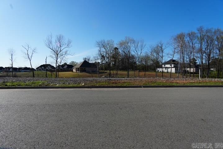 Lot 28 Lake Point Circle Property Photo 4
