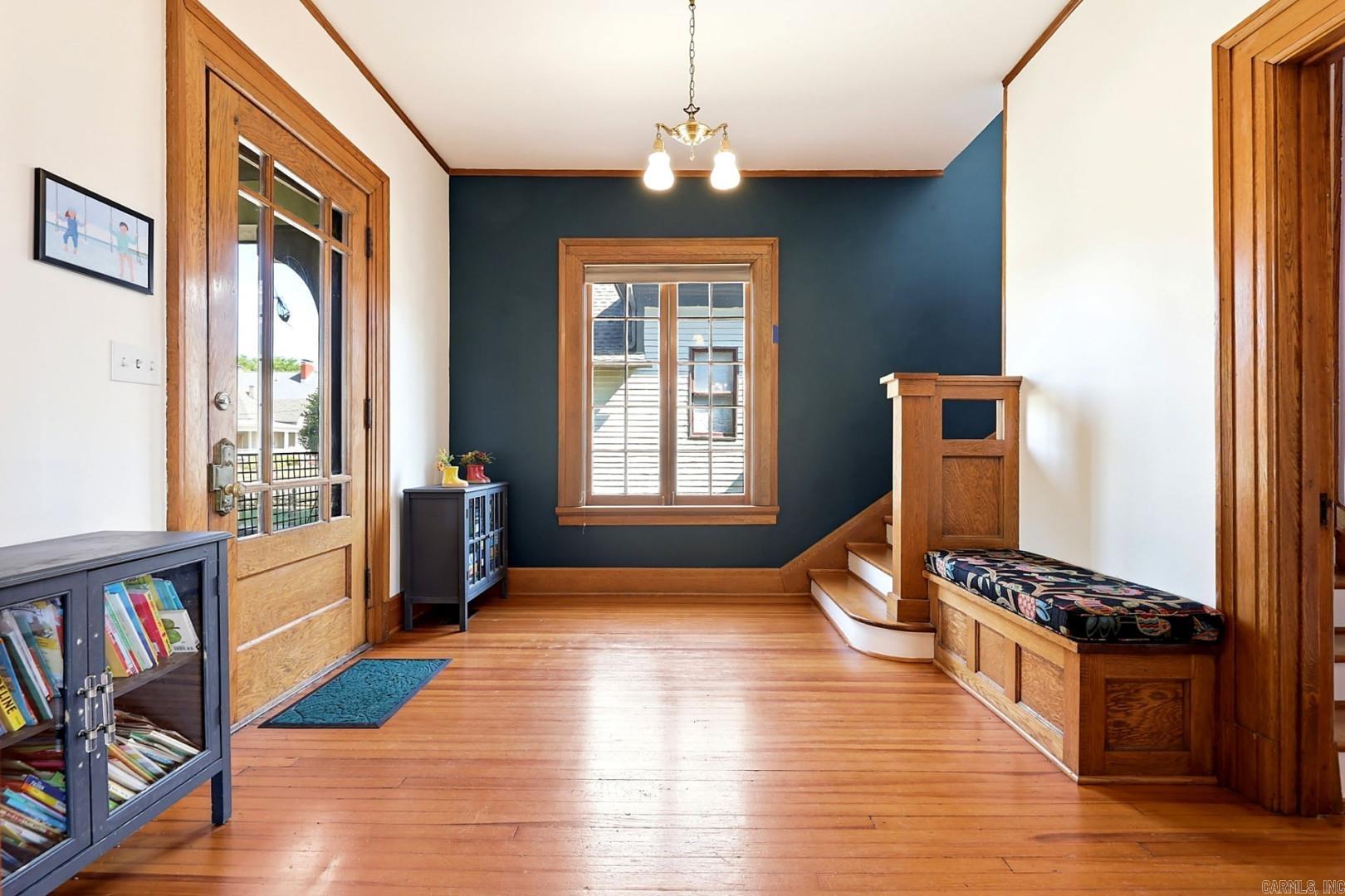 2109 S Louisiana Street Property Photo 5