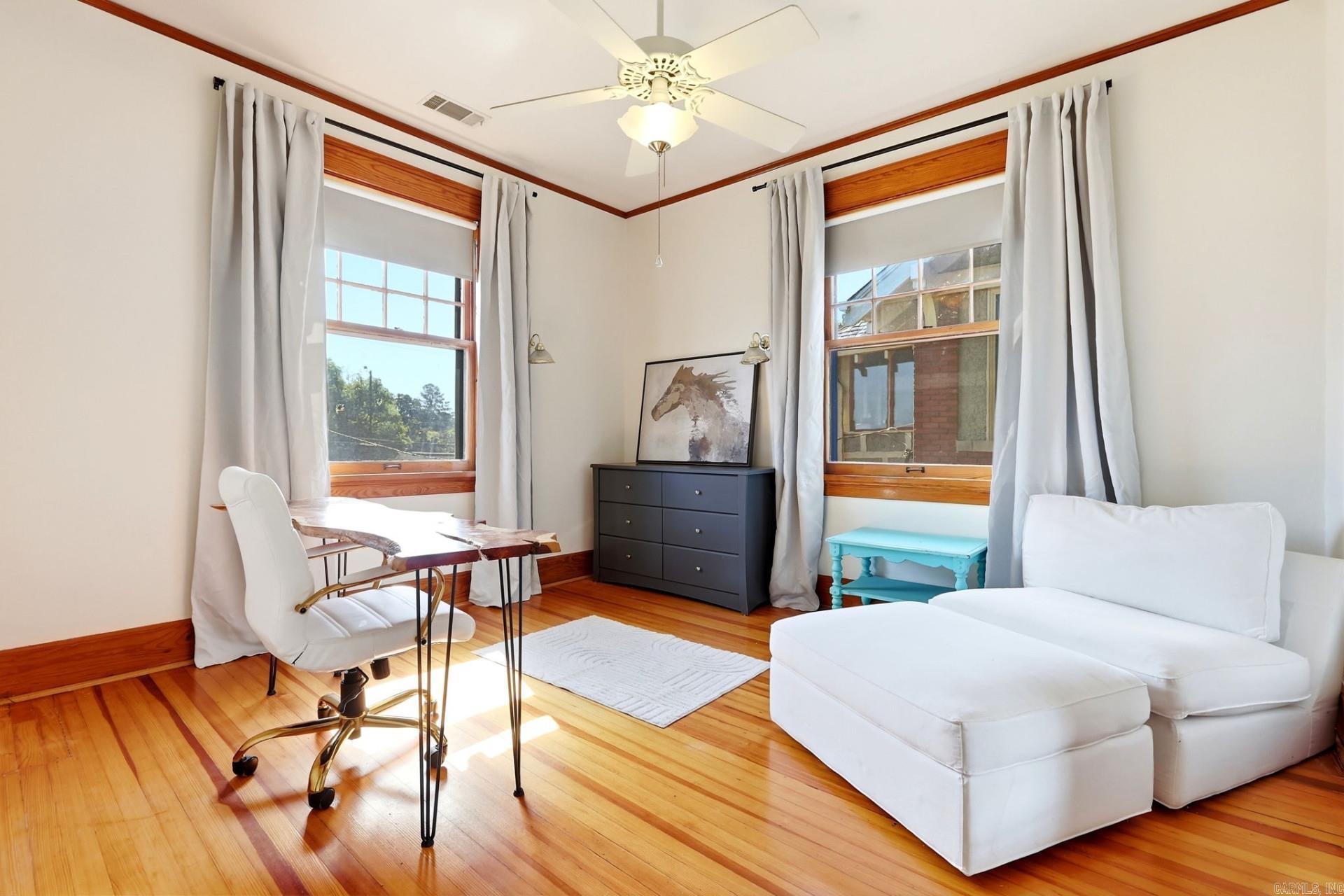 2109 S Louisiana Street Property Photo 15