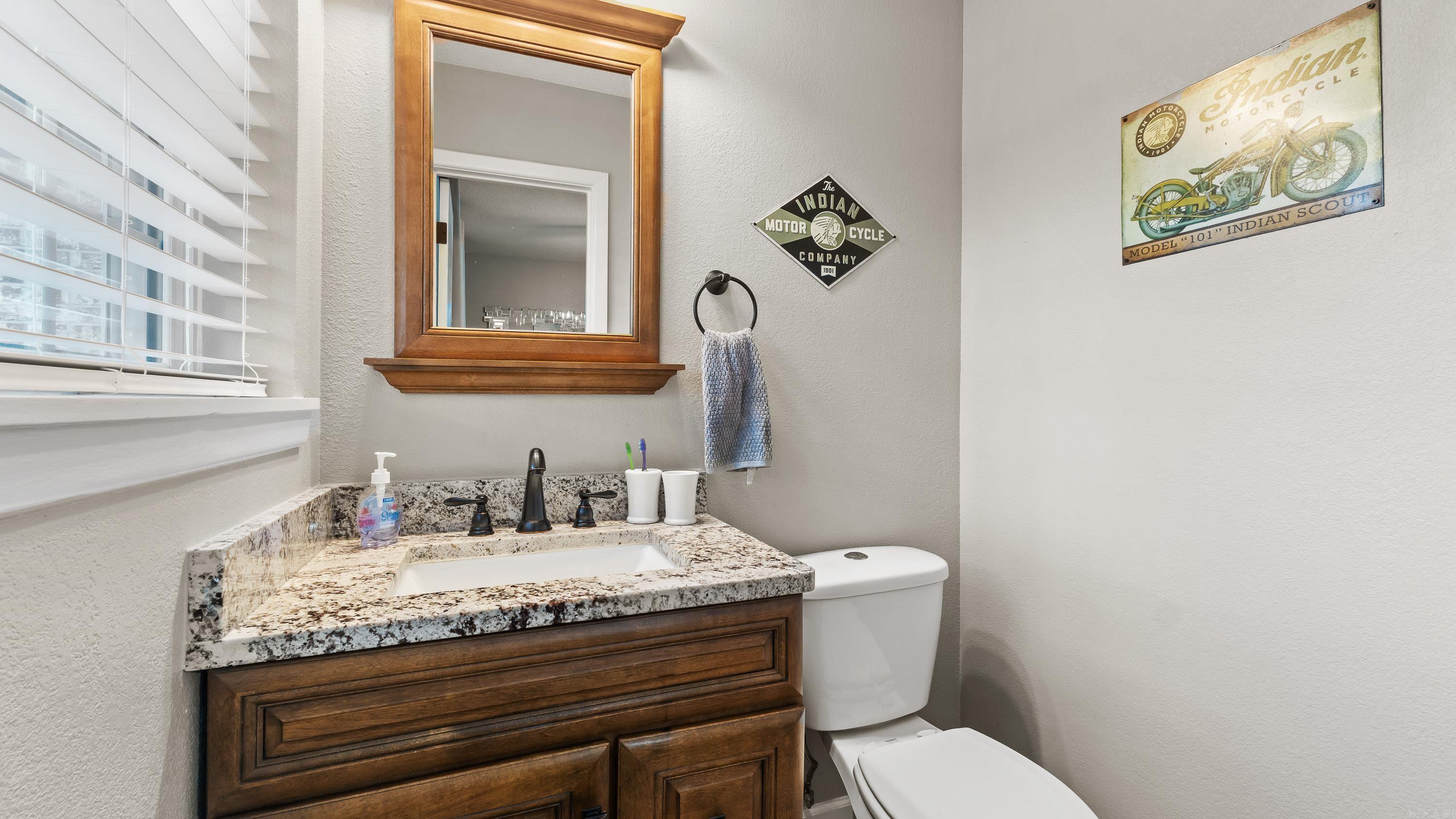 304 W Greenfield Drive Property Photo 14