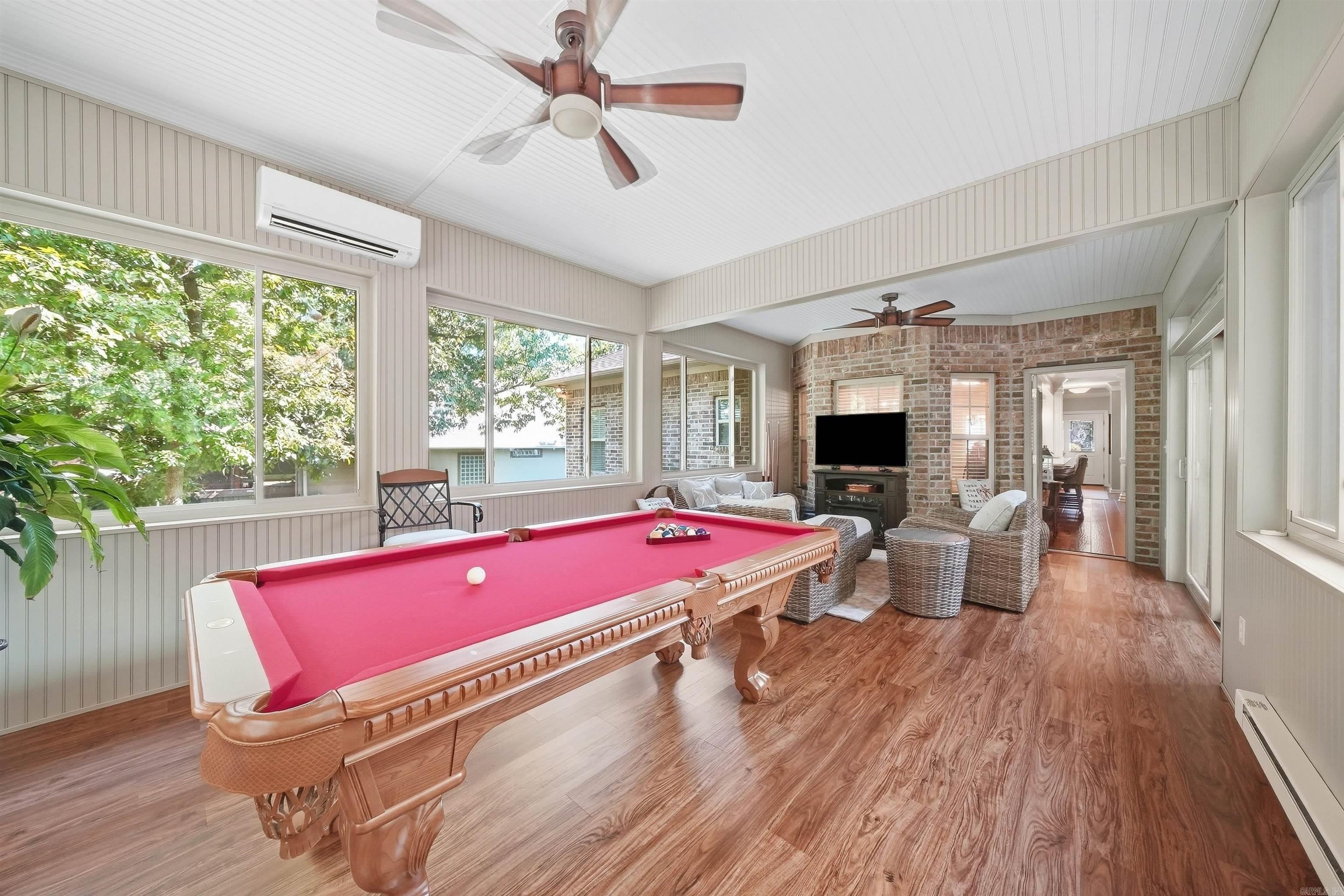 19614 Hunters Woods Drive Property Photo 41
