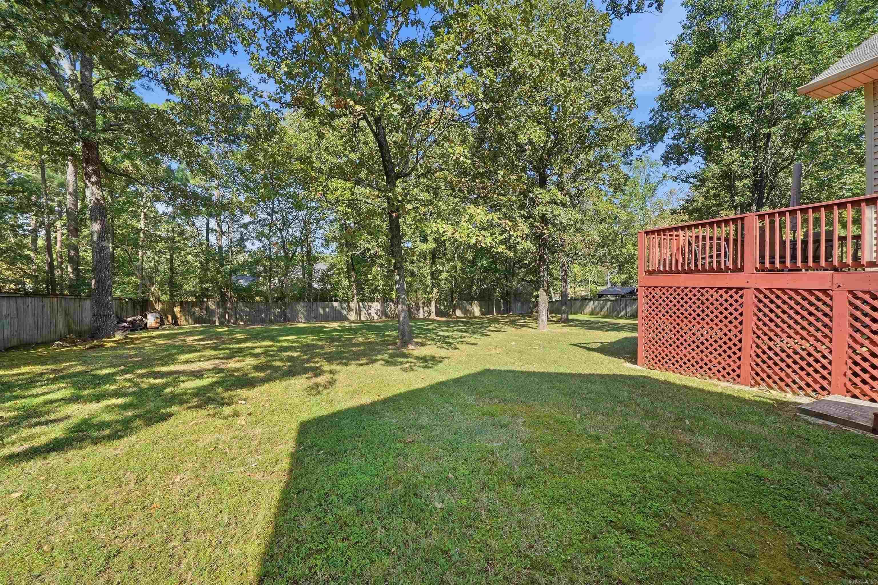 19614 Hunters Woods Drive Property Photo 45