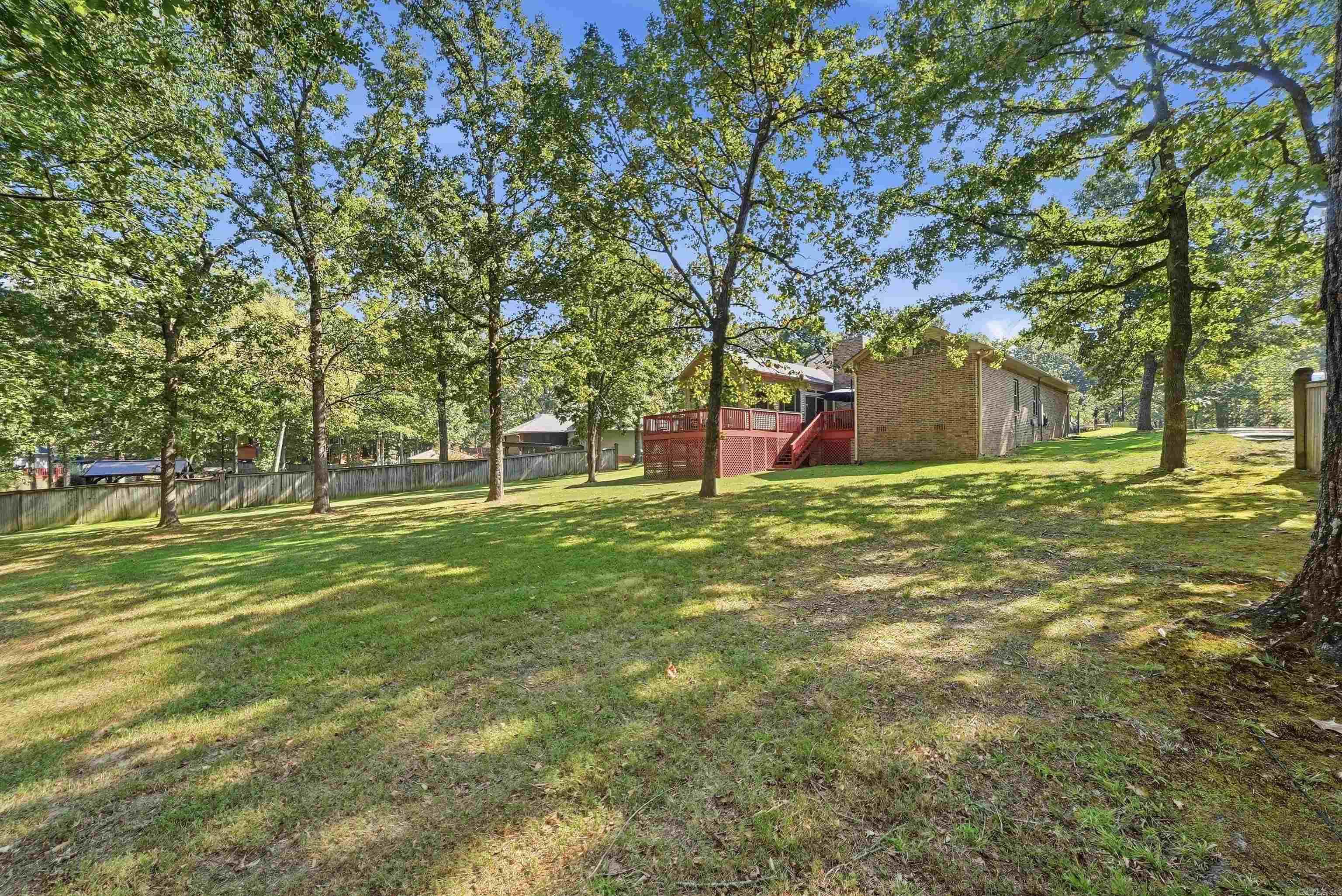 19614 Hunters Woods Drive Property Photo 46