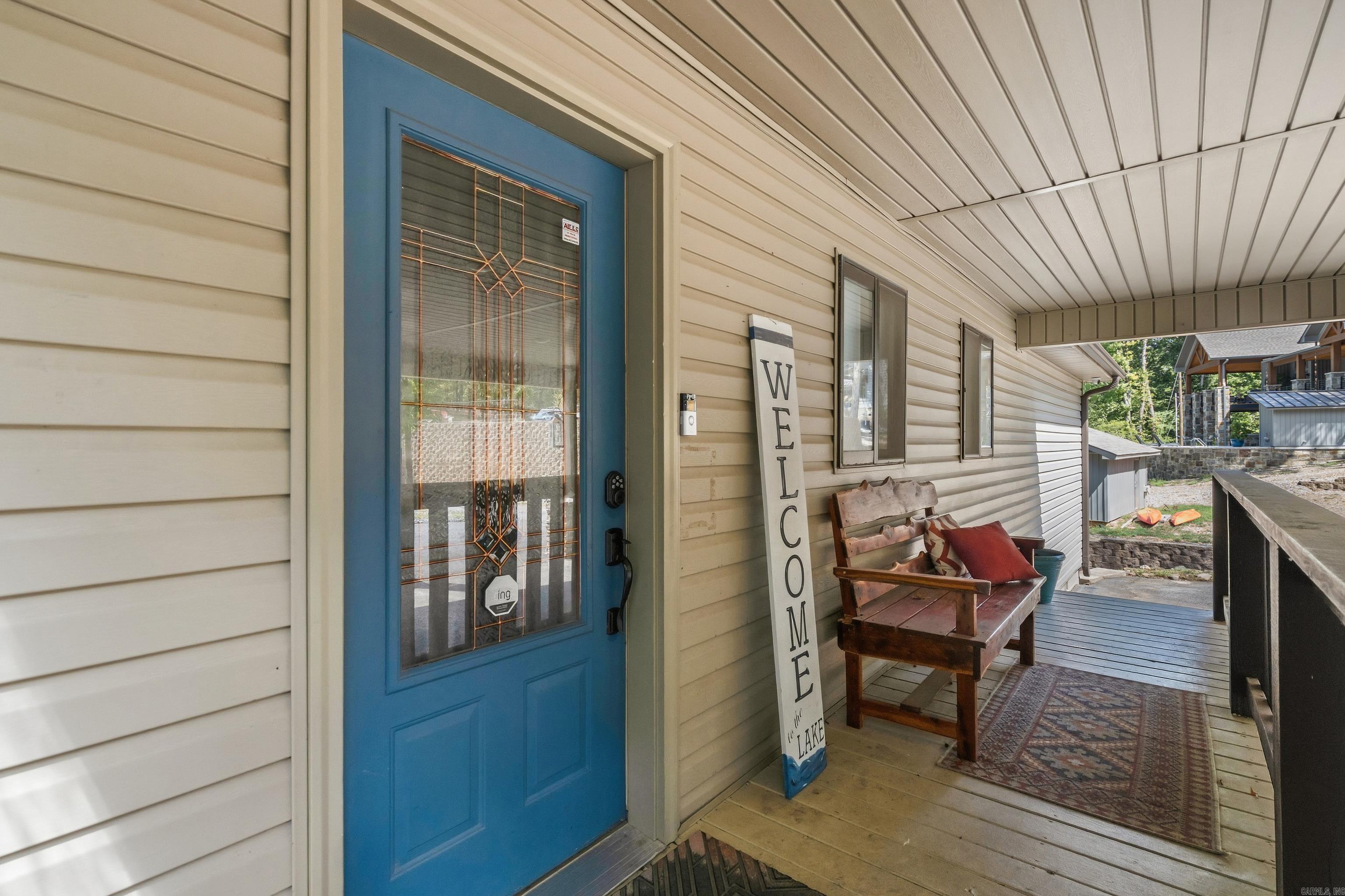 426 Windamere Terrace Property Photo 5