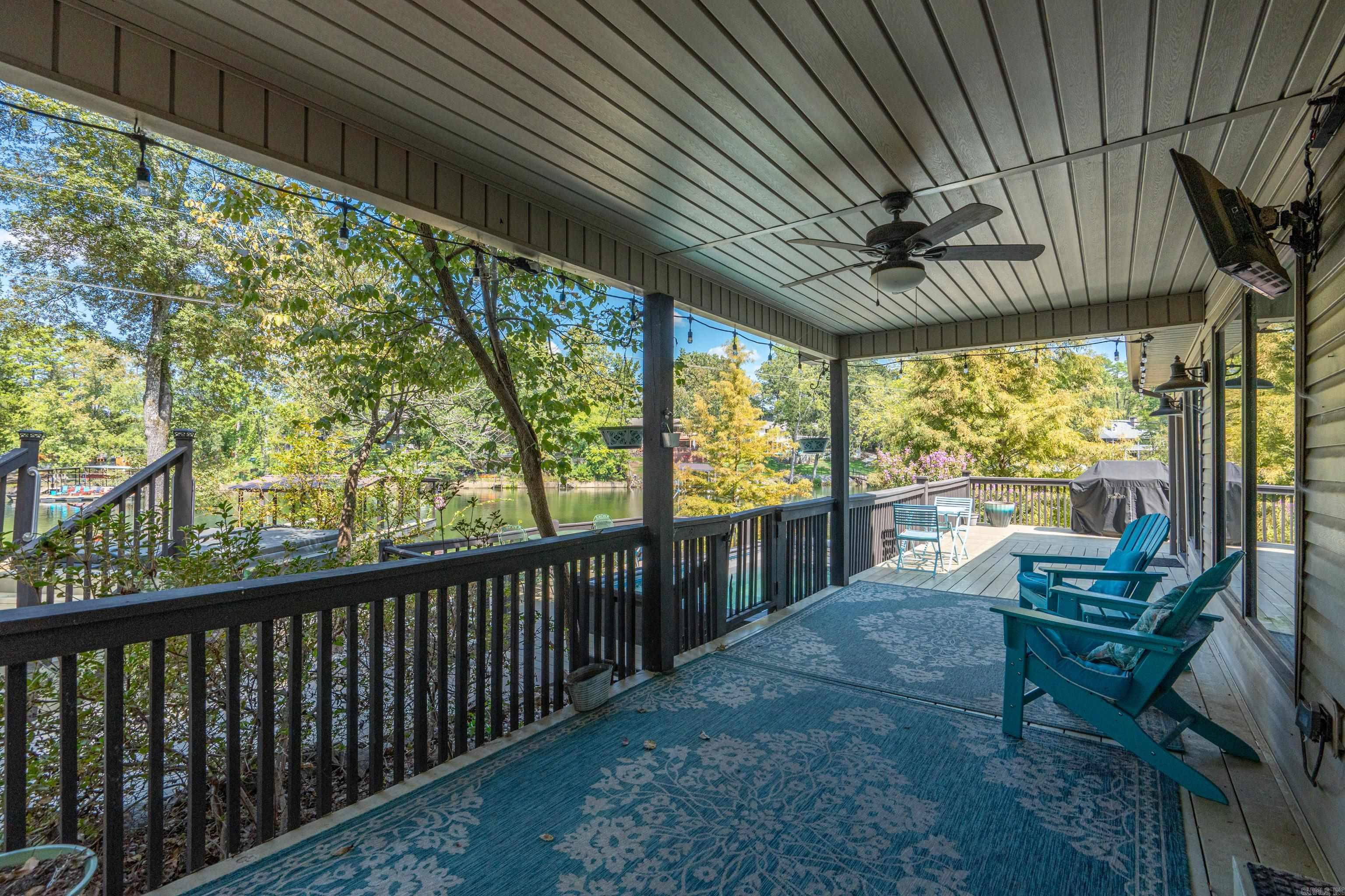 426 Windamere Terrace Property Photo 28