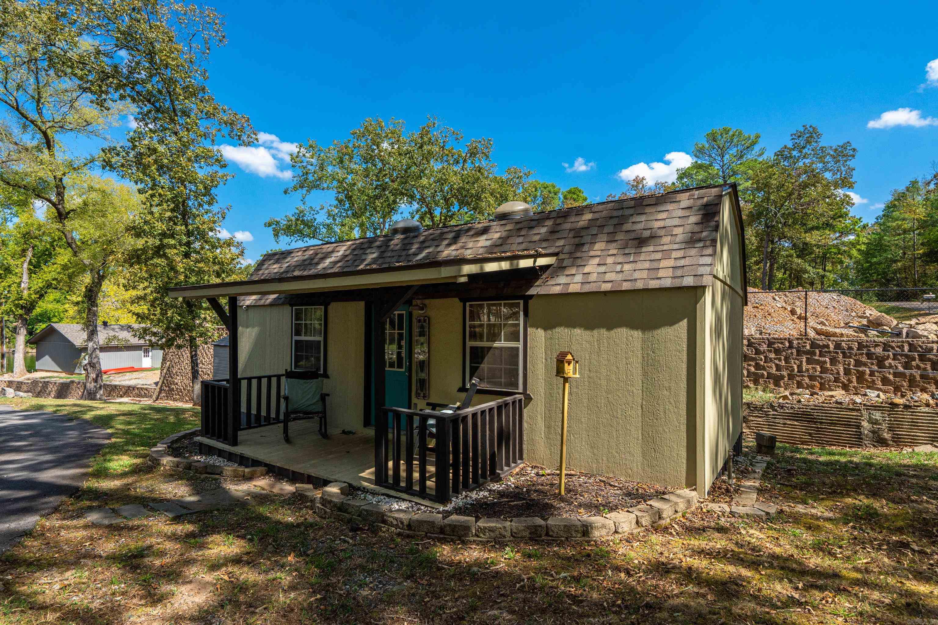 426 Windamere Terrace Property Photo 41