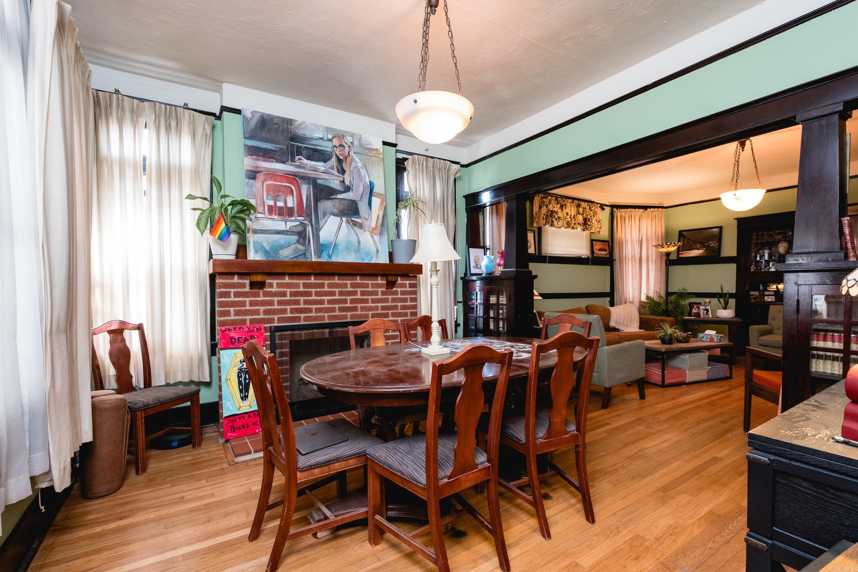 2017 W 18th Street Property Photo 5