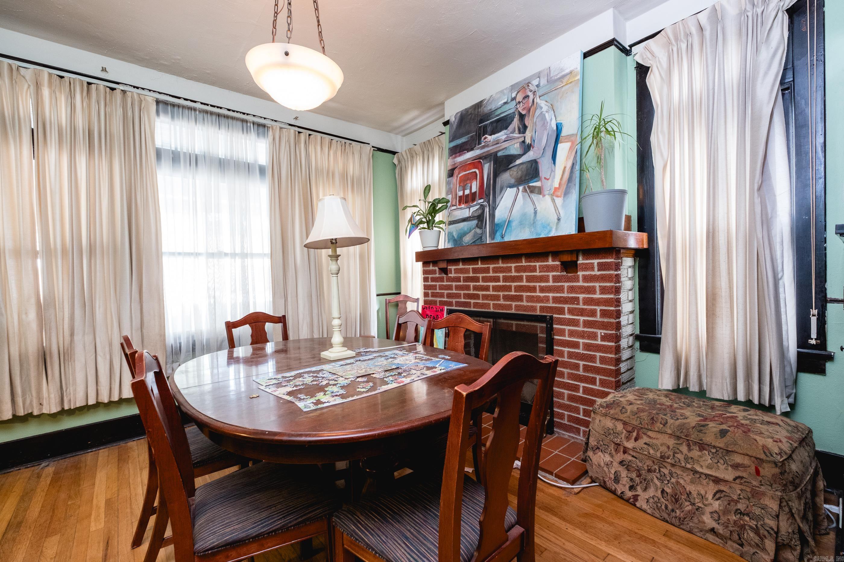 2017 W 18th Street Property Photo 6