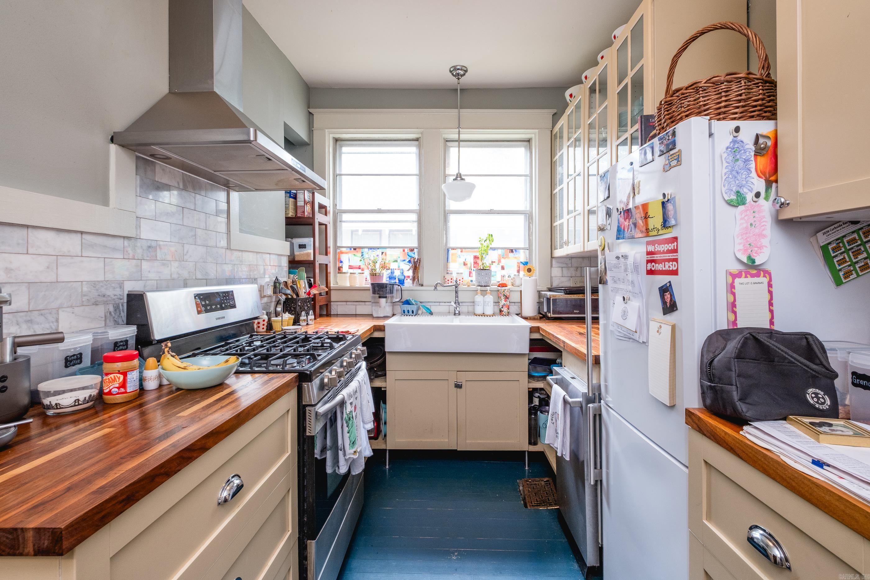 2017 W 18th Street Property Photo 11