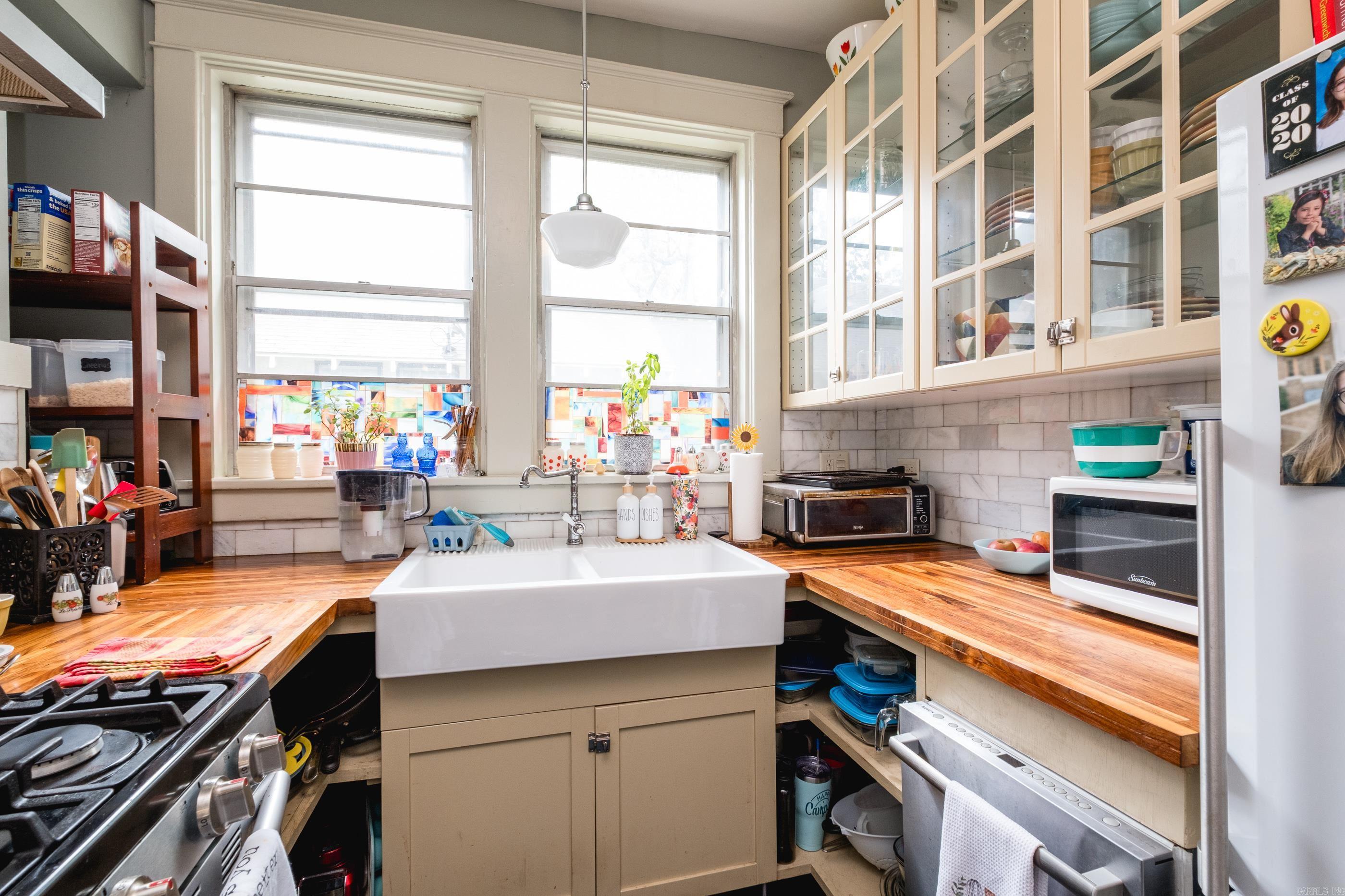 2017 W 18th Street Property Photo 13