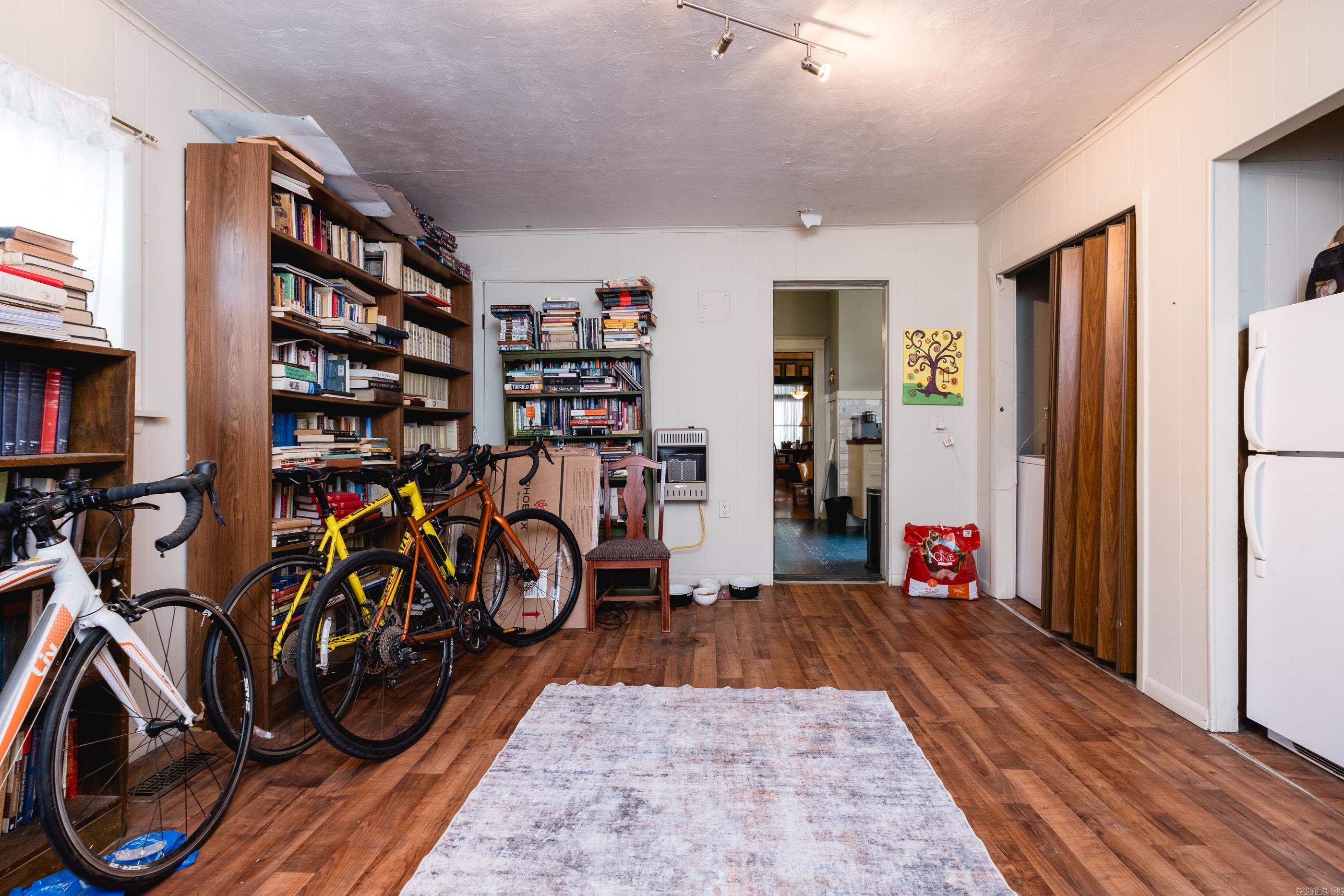 2017 W 18th Street Property Photo 15
