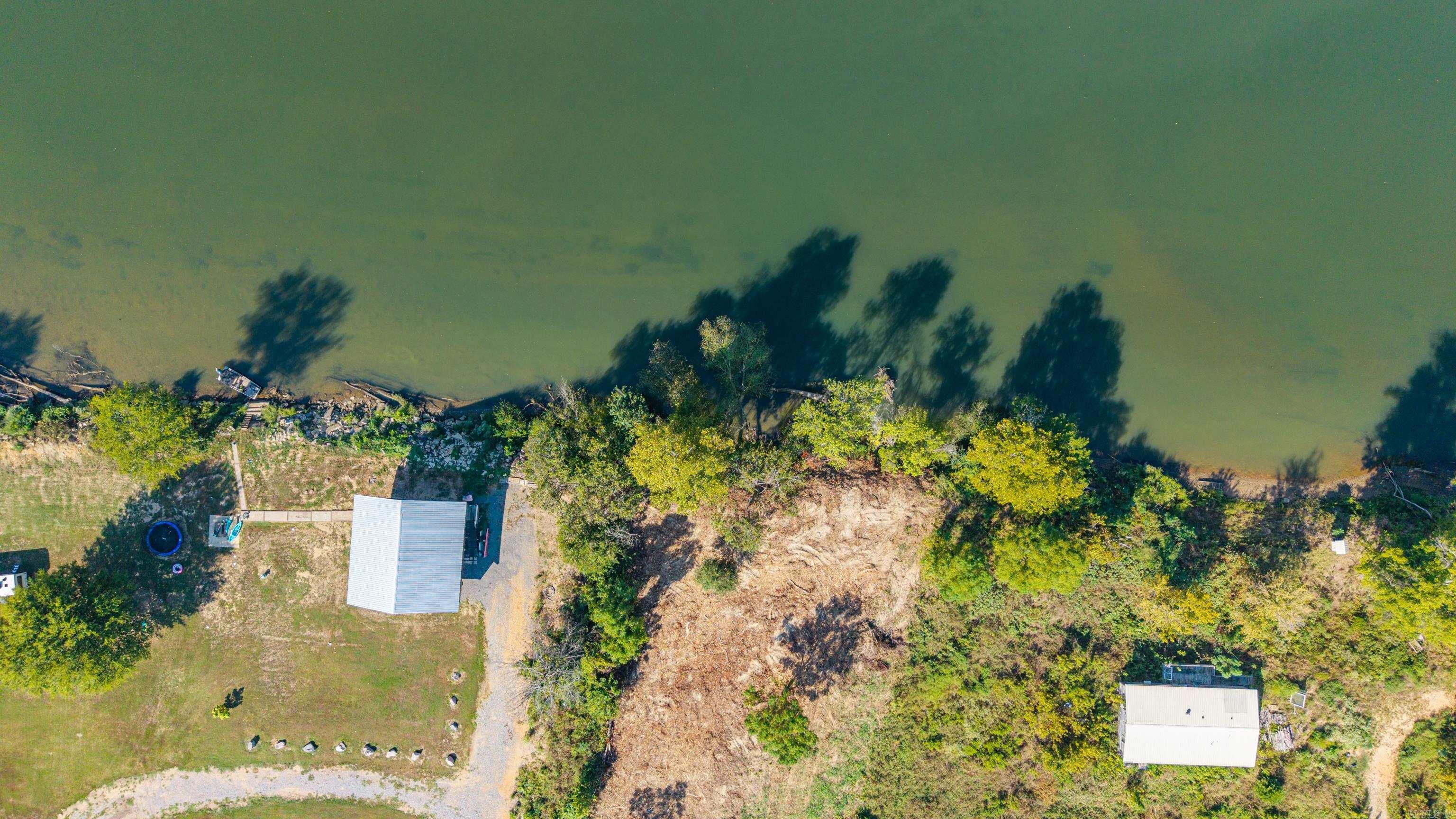 Xxxx Witherspoon Road Property Photo 9