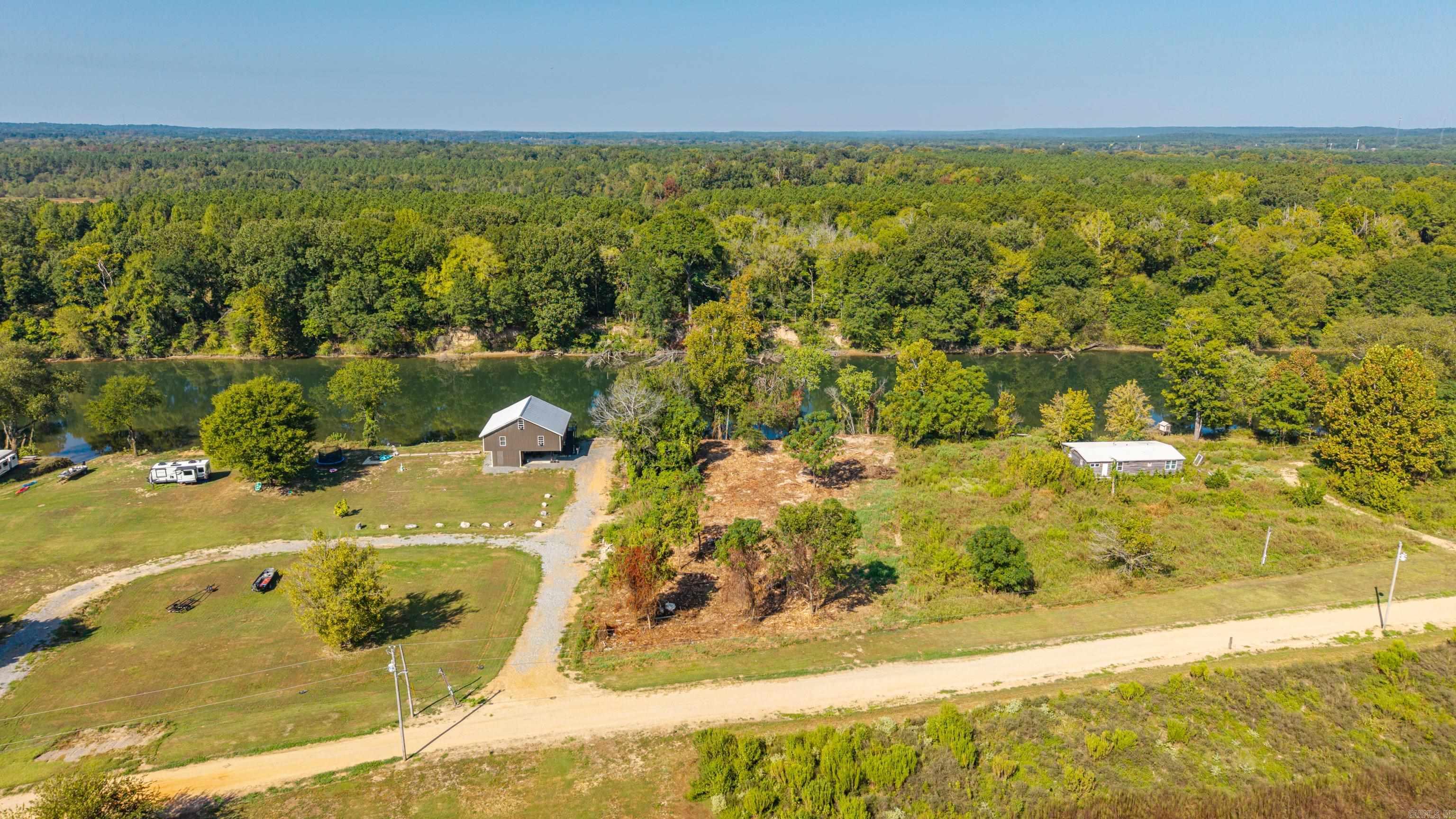 Xxxx Witherspoon Road Property Photo 10