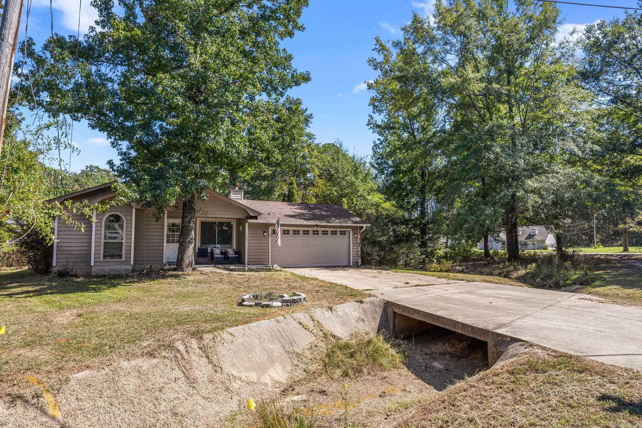 14807 Post Oaks Pl Property Photo 4