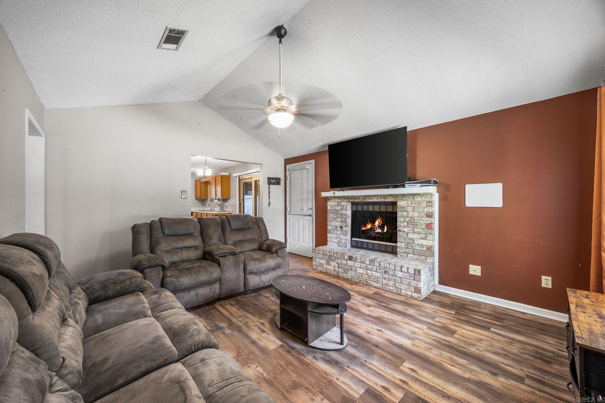 14807 Post Oaks Pl Property Photo 8