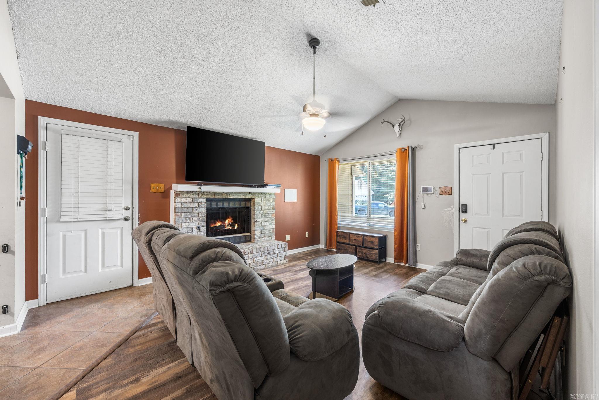 14807 Post Oaks Pl Property Photo 9