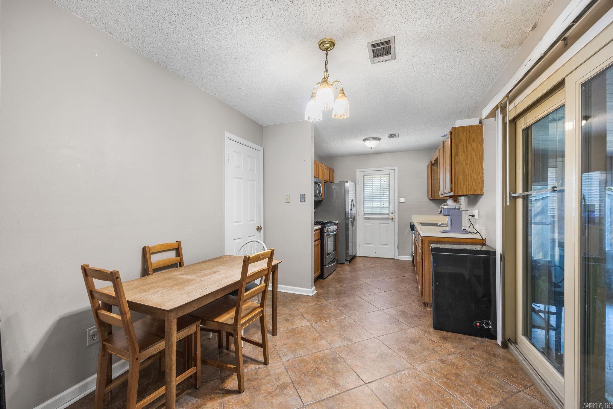 14807 Post Oaks Pl Property Photo 10
