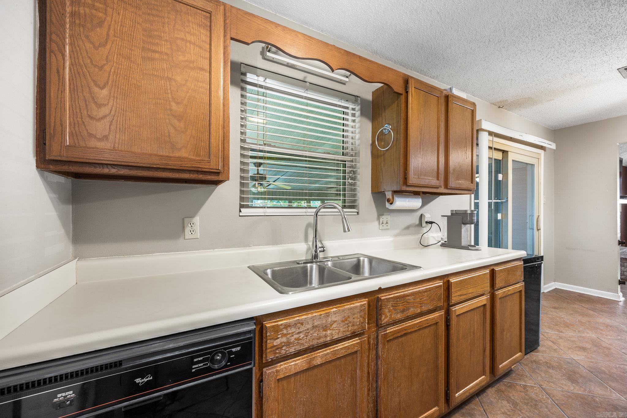 14807 Post Oaks Pl Property Photo 11