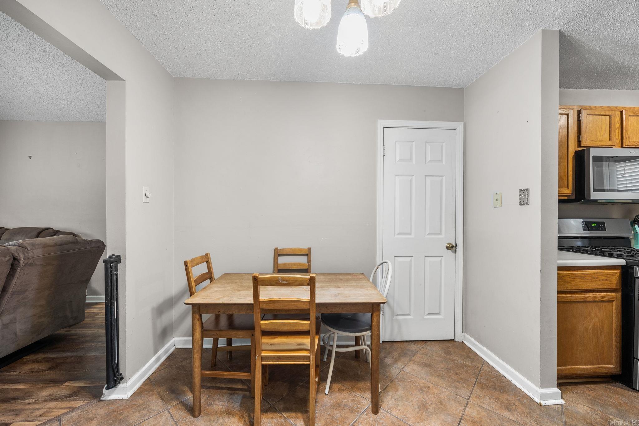 14807 Post Oaks Pl Property Photo 13