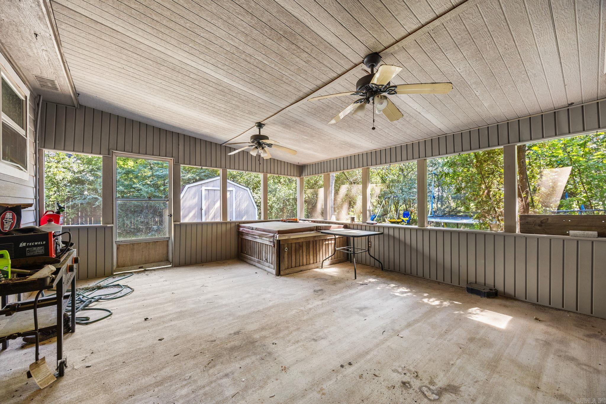 14807 Post Oaks Pl Property Photo 14