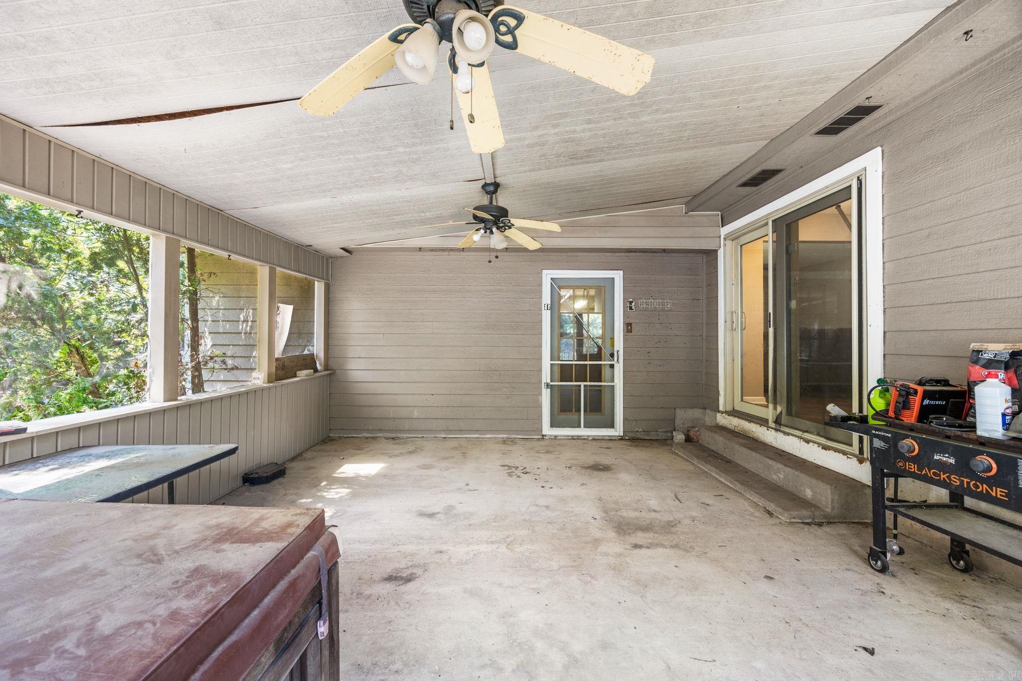 14807 Post Oaks Pl Property Photo 15