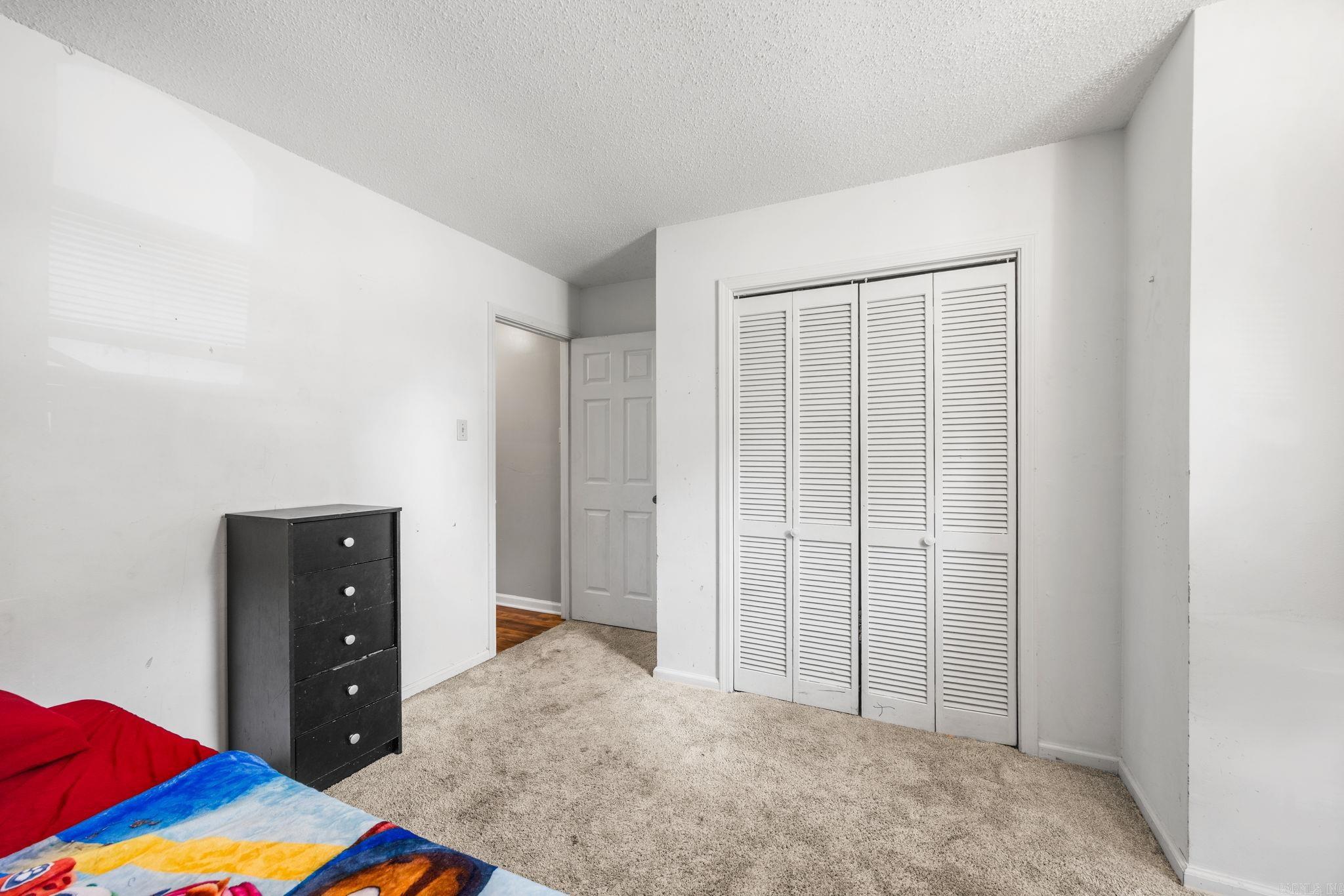 14807 Post Oaks Pl Property Photo 17