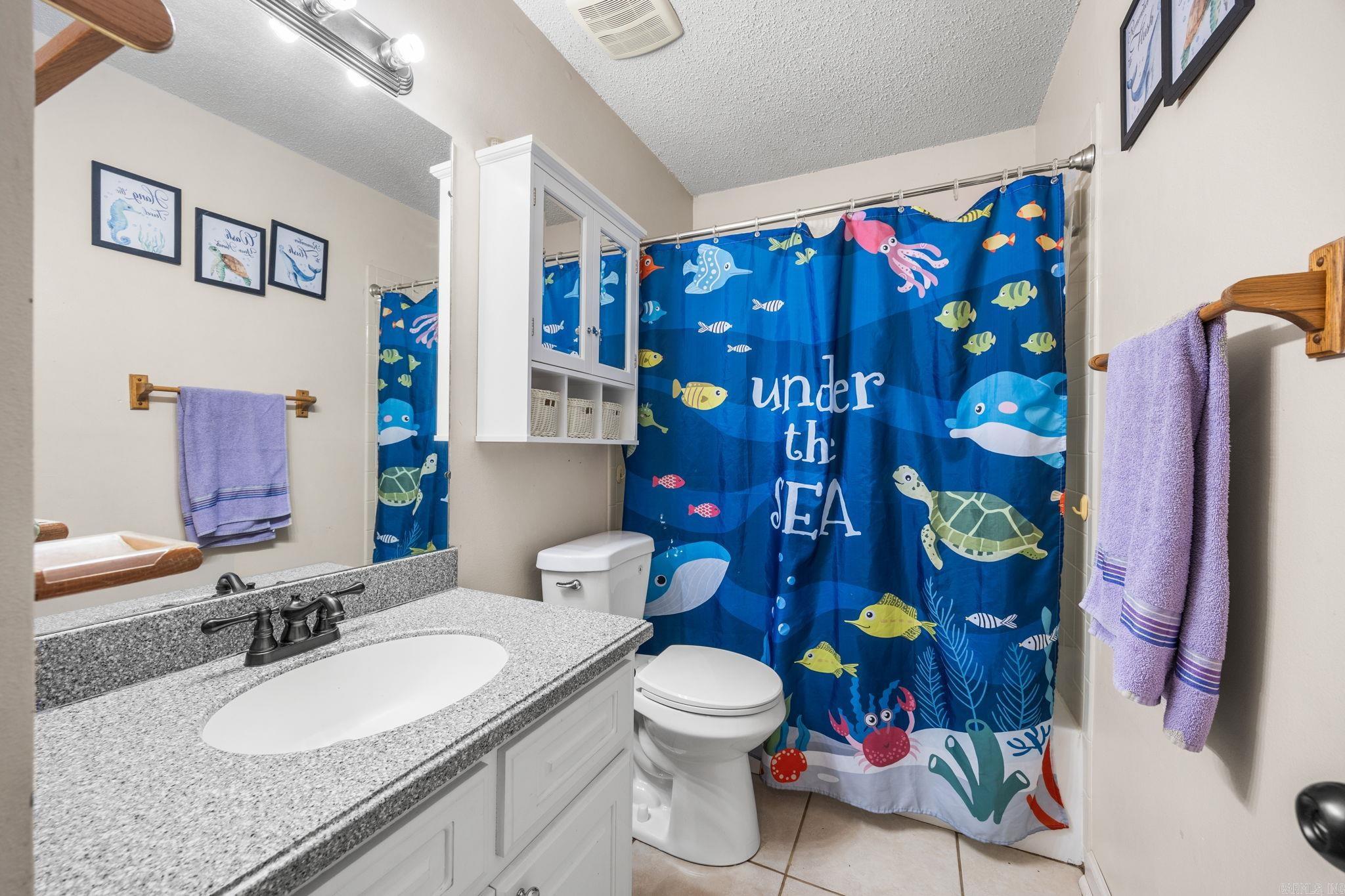 14807 Post Oaks Pl Property Photo 18