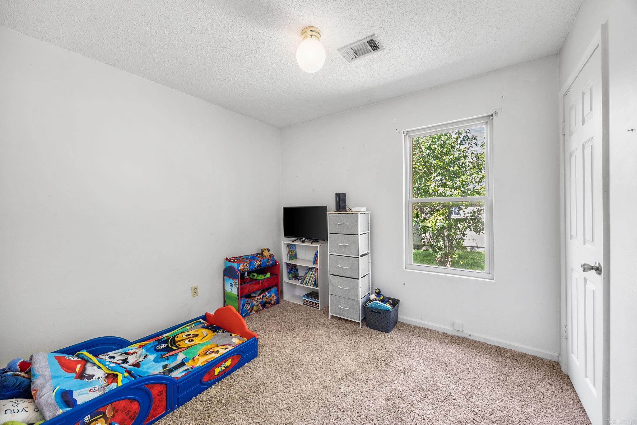 14807 Post Oaks Pl Property Photo 19