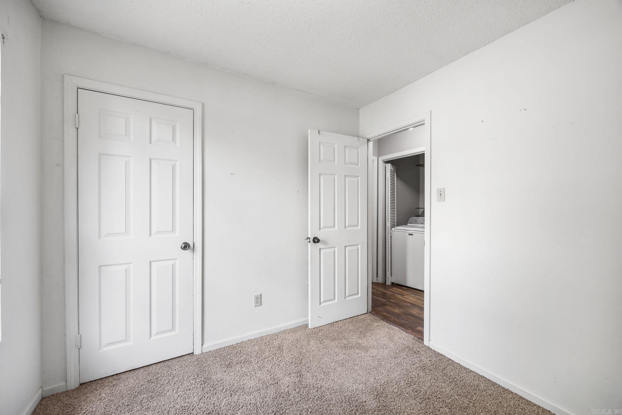 14807 Post Oaks Pl Property Photo 20